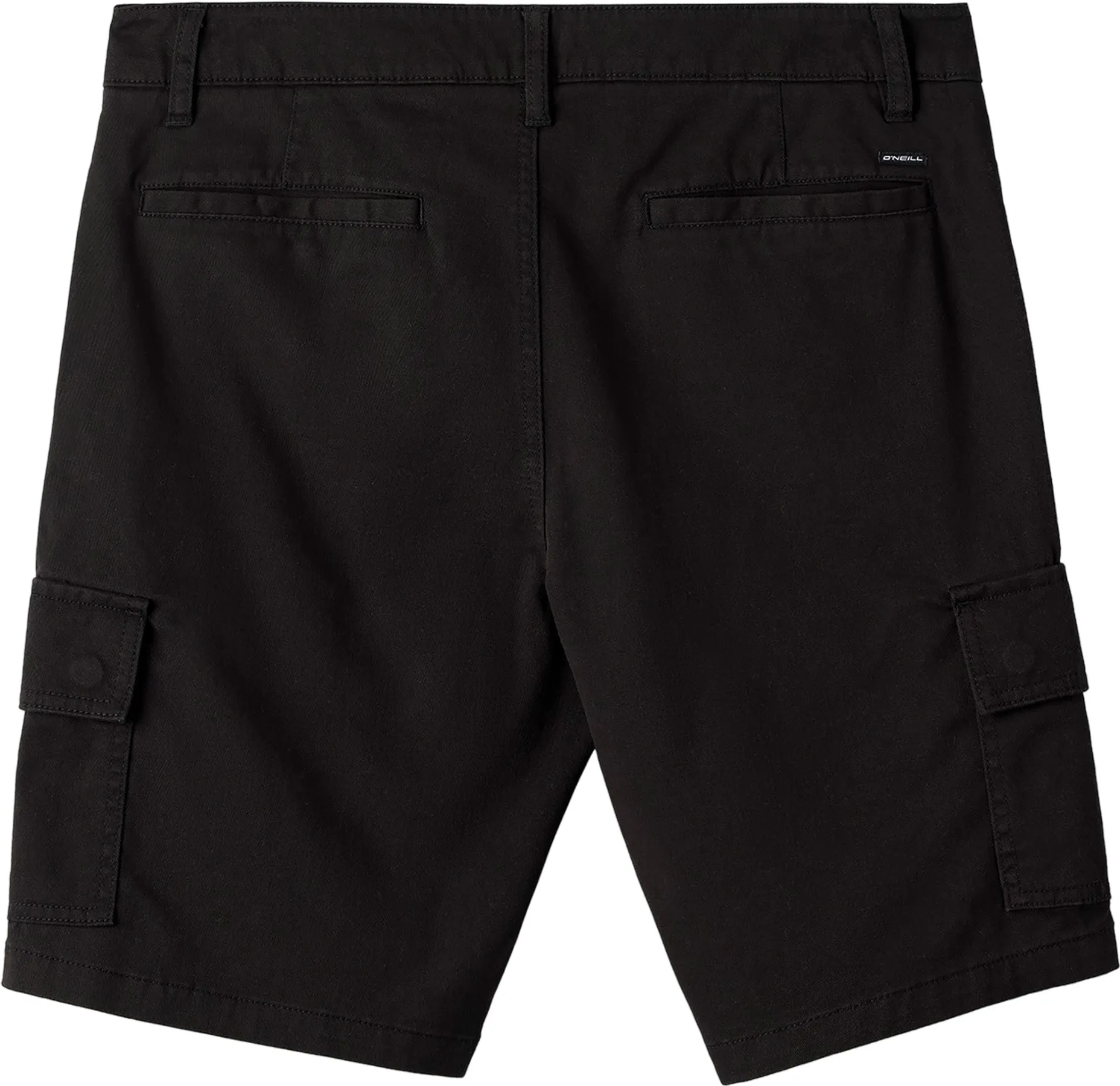 Trails Cargo Shorts - Men's|-|Short cargo Trails - Homme sold by Altitude Sports product image thumbnail 2