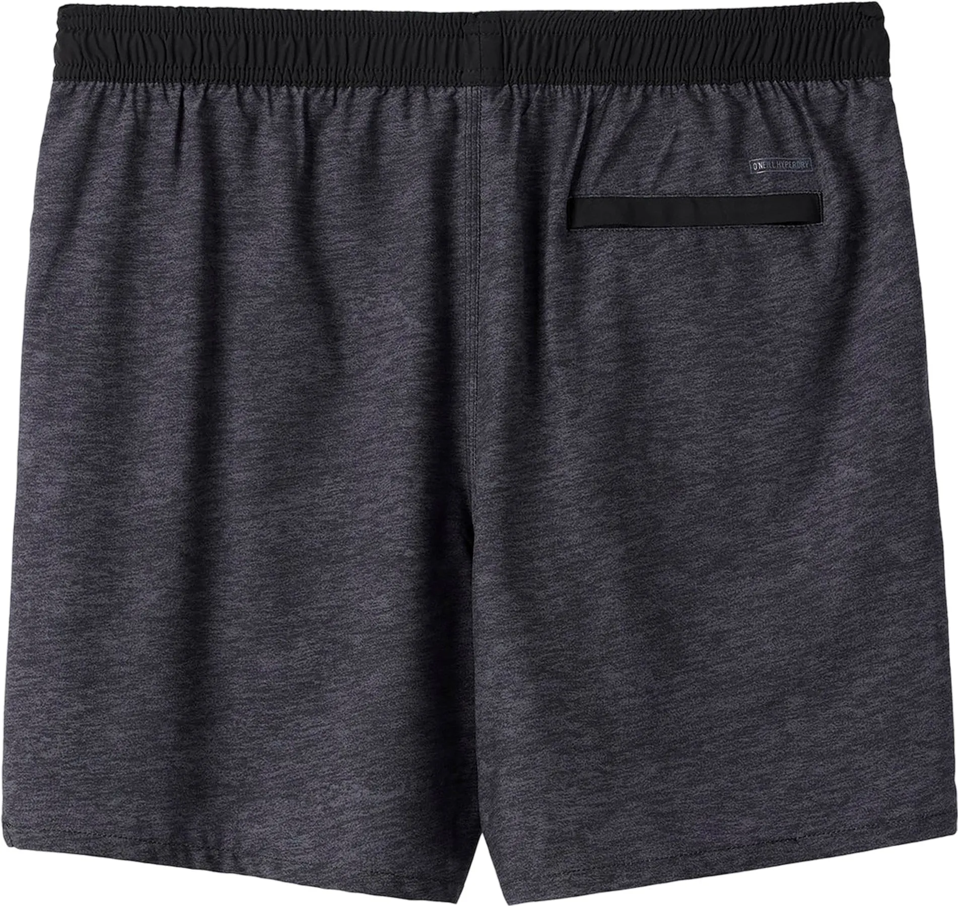 Perform Light Lined Athletic Shorts 17'' - Men's|-|Short athlétique doublé léger Perform 17'' - Homme sold by Altitude Sports product image thumbnail 2