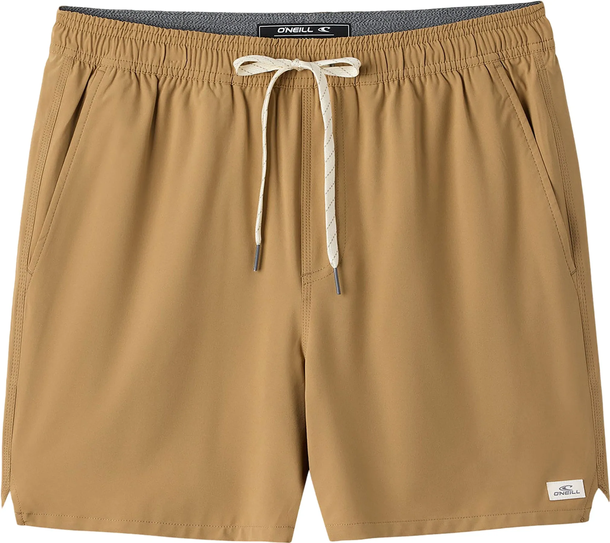 Perform Light Lined Athletic Shorts 17'' - Men's|-|Short athlétique doublé léger Perform 17'' - Homme sold by Altitude Sports product image thumbnail 3