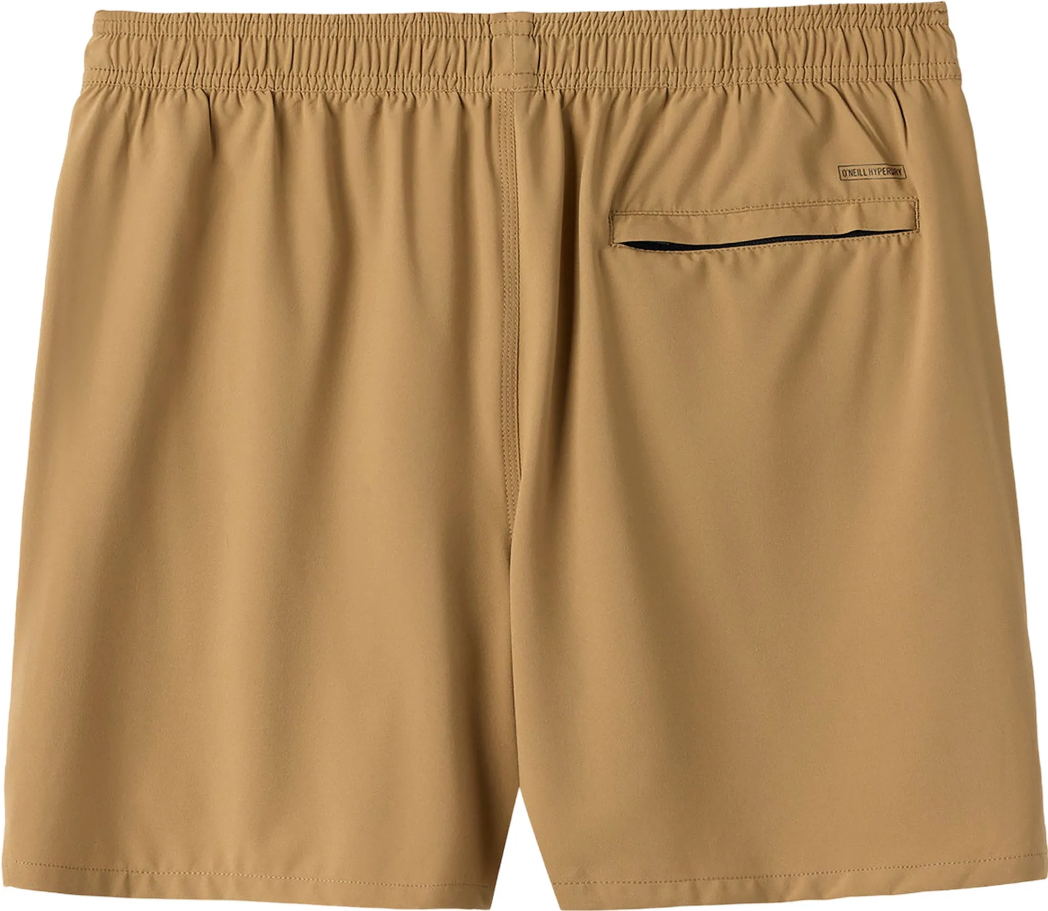 Perform Light Lined Athletic Shorts 17'' - Men's|-|Short athlétique doublé léger Perform 17'' - Homme sold by Altitude Sports product image thumbnail 4
