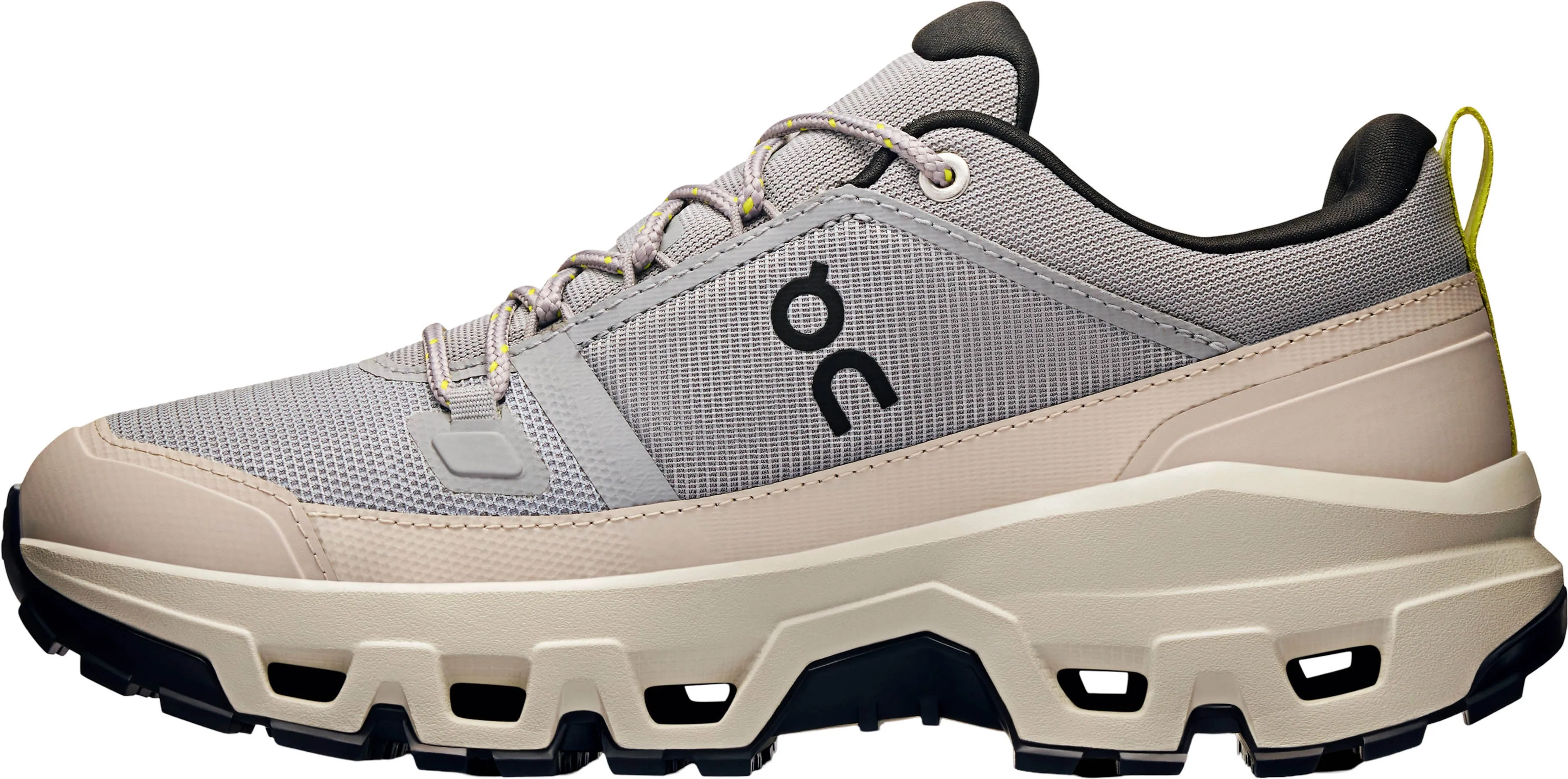 Cloudrock Low Waterproof Hiking Shoes - Women's|-|Souliers de randonnée imperméables Cloudrock Low - Femme sold by Altitude Sports product image thumbnail 5