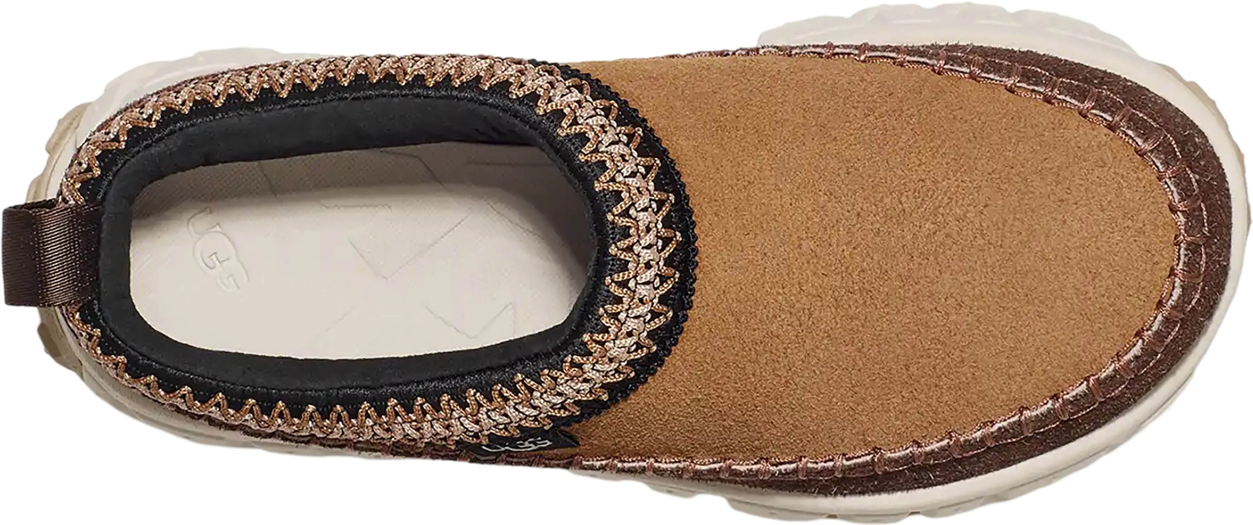 Venture Daze Shoes - Women's|-|Souliers Venture Daze - Femme sold by Altitude Sports product image thumbnail 5