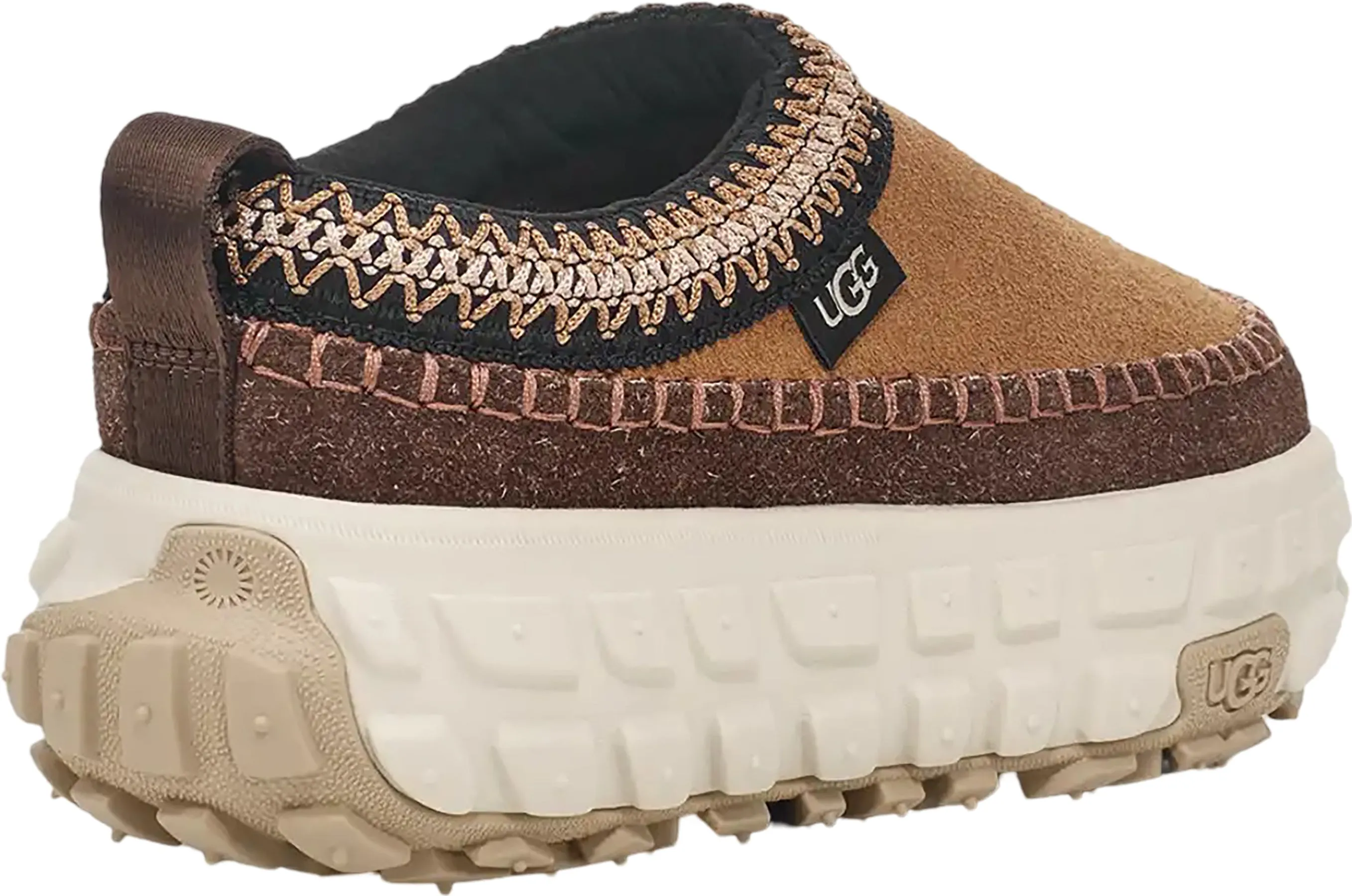 Venture Daze Shoes - Women's|-|Souliers Venture Daze - Femme sold by Altitude Sports product image thumbnail 2