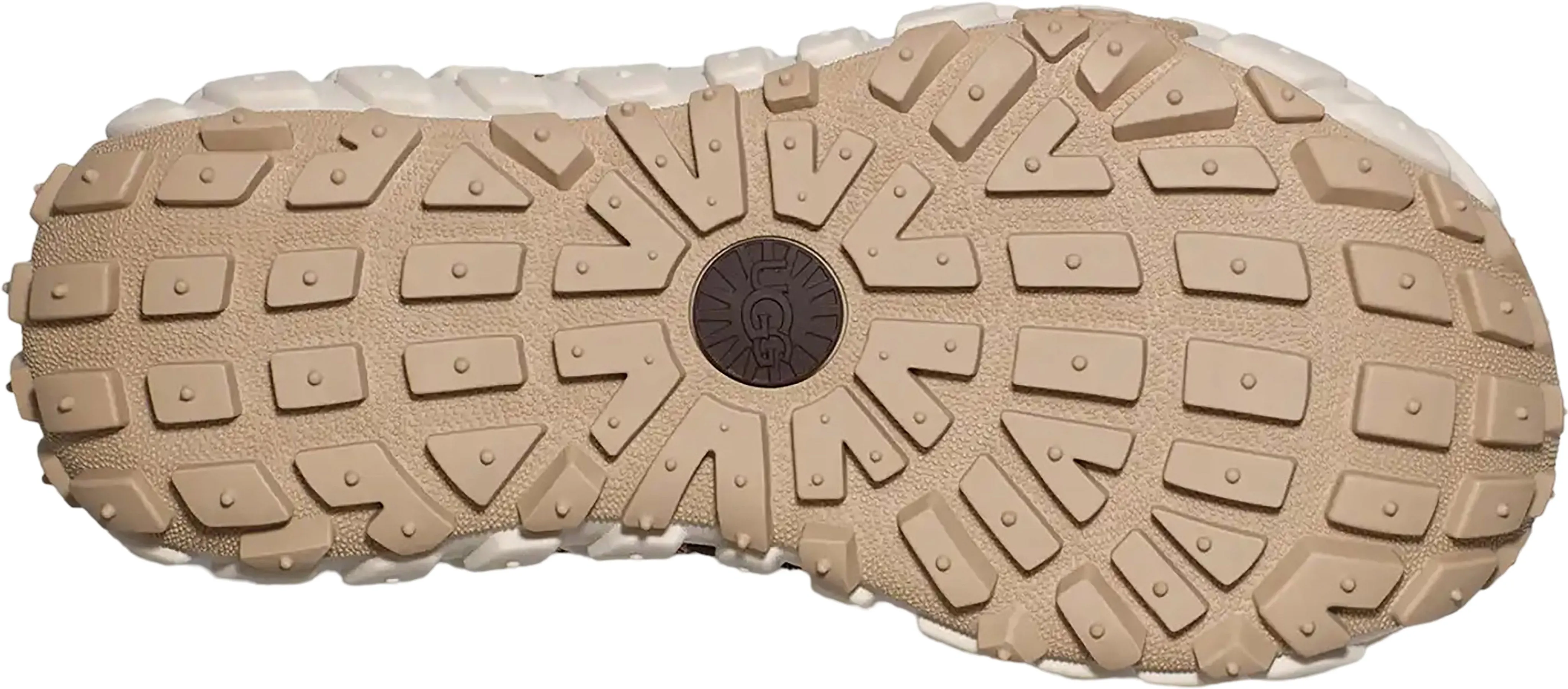 Venture Daze Shoes - Women's|-|Souliers Venture Daze - Femme sold by Altitude Sports product image thumbnail 3