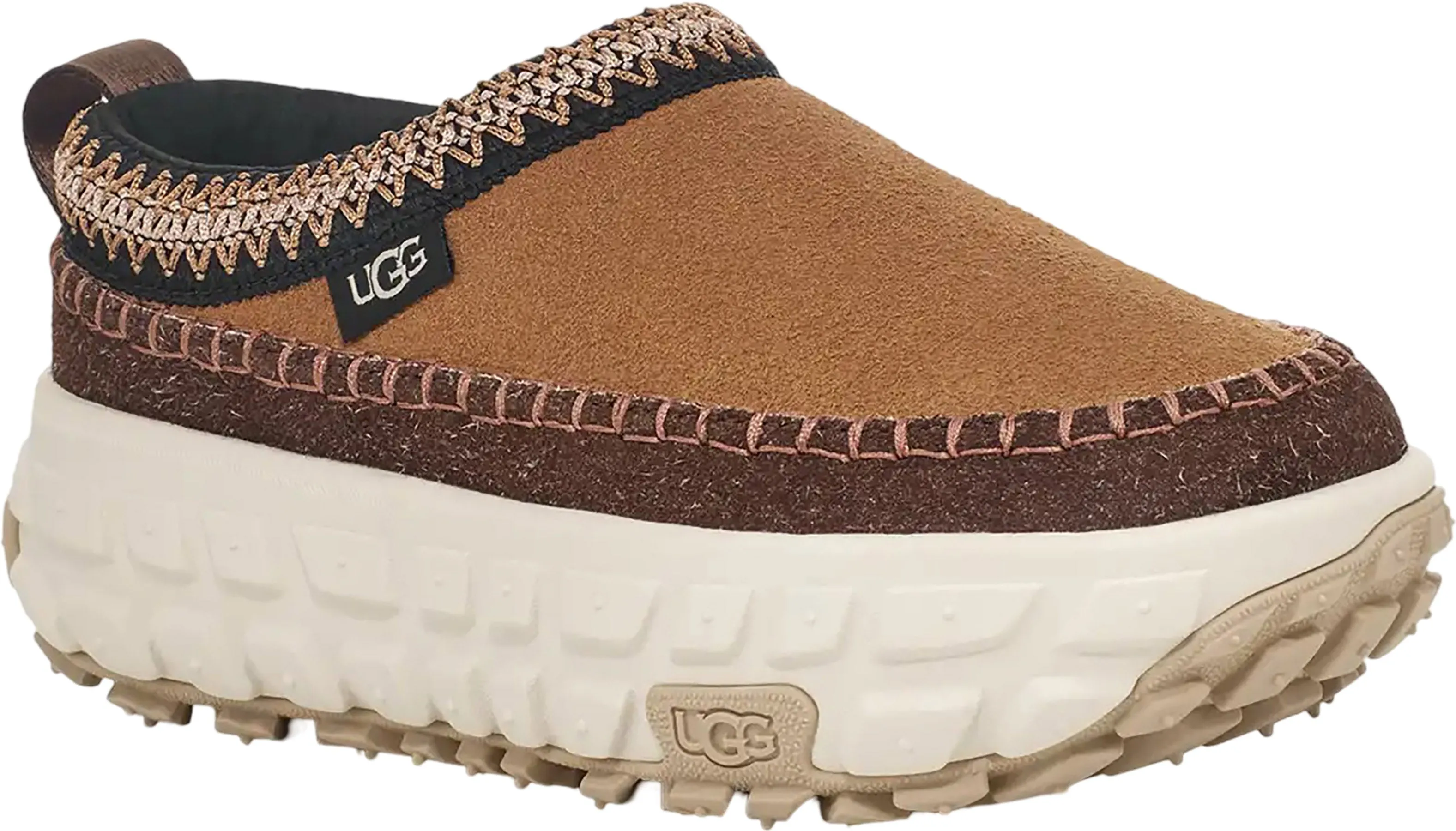 Venture Daze Shoes - Women's|-|Souliers Venture Daze - Femme sold by Altitude Sports product image thumbnail 4