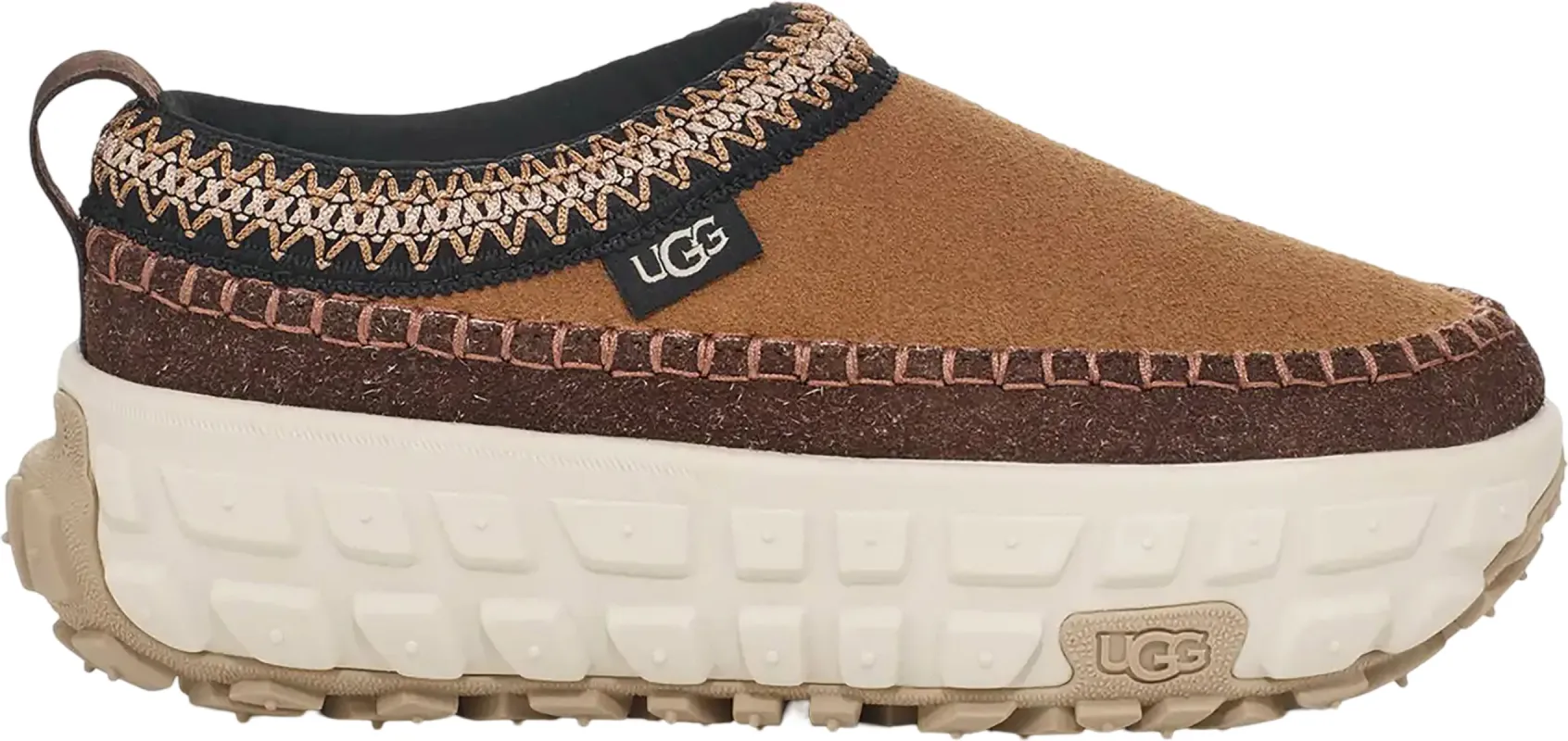 Venture Daze Shoes - Women's|-|Souliers Venture Daze - Femme made by UGG