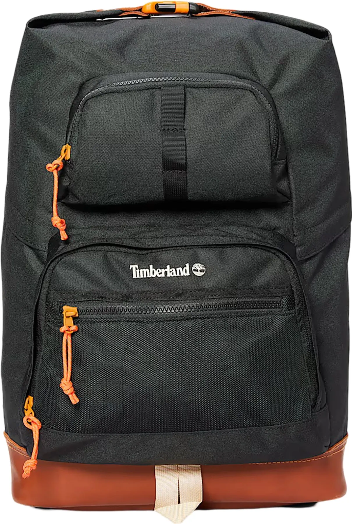 Legends Backpack 33L - Men's|-|Sac à dos Legends 33L - Homme sold by Altitude Sports