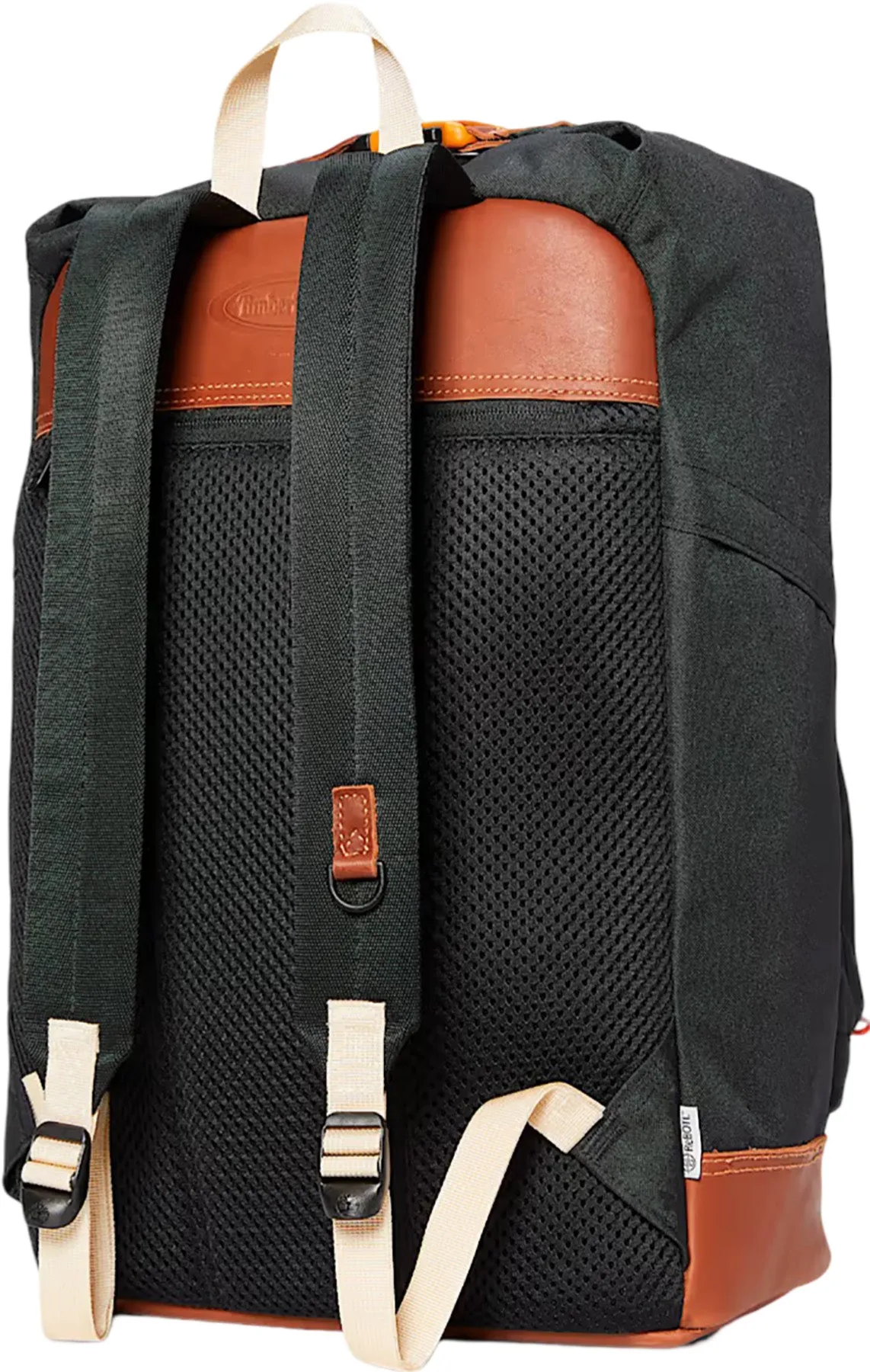 Legends Backpack 33L - Men's|-|Sac à dos Legends 33L - Homme sold by Altitude Sports product image thumbnail 2