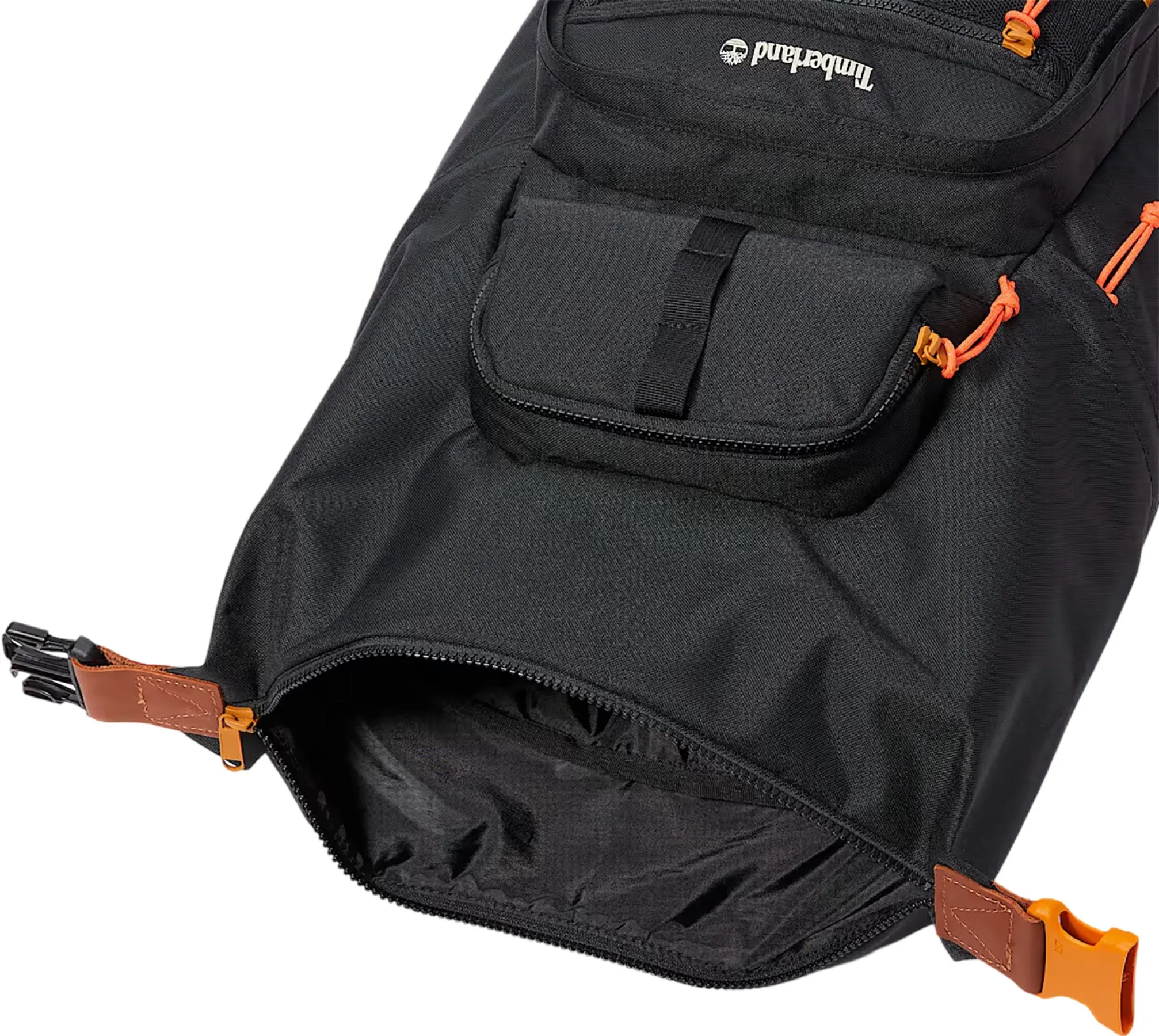 Legends Backpack 33L - Men's|-|Sac à dos Legends 33L - Homme sold by Altitude Sports product image thumbnail 3