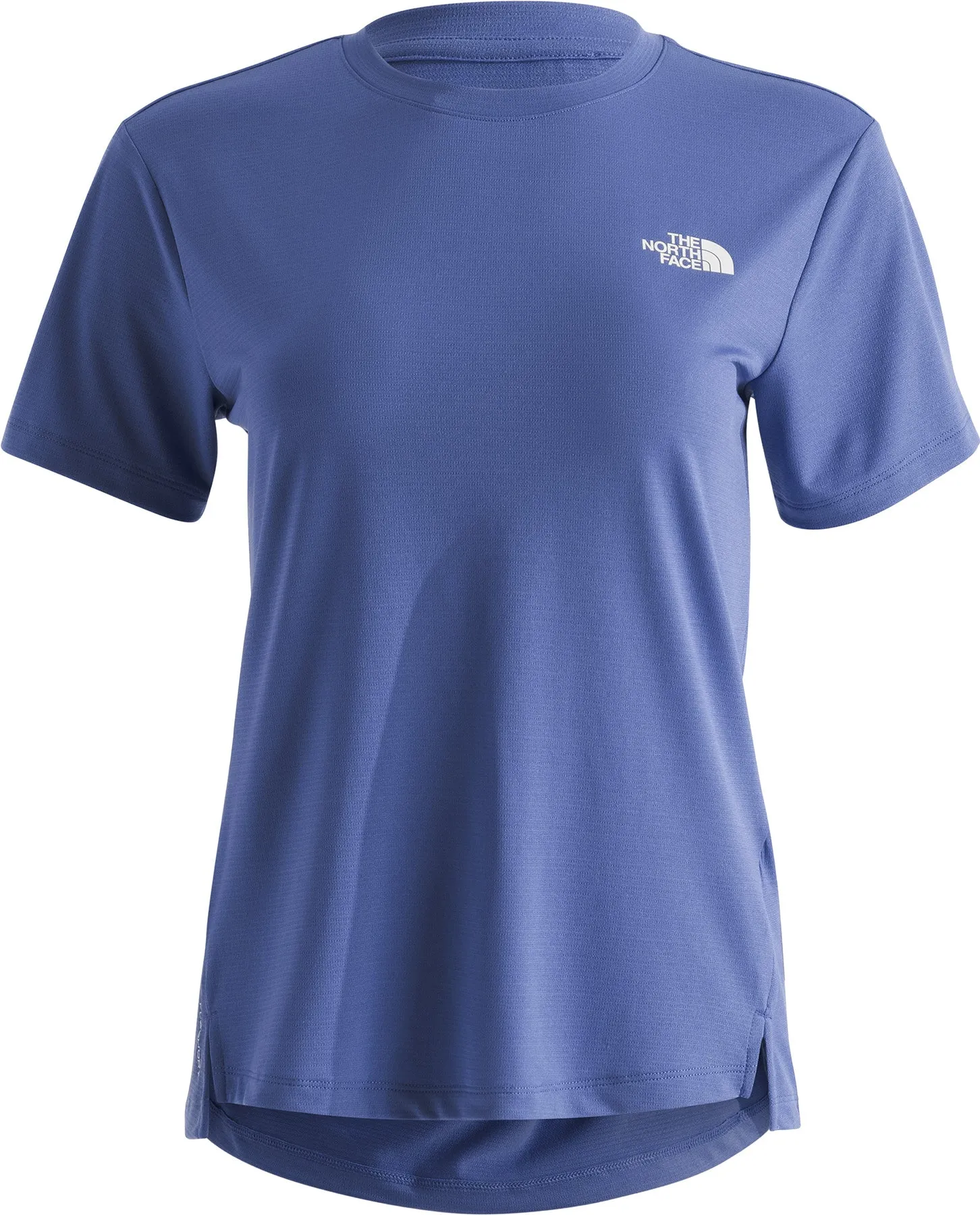 Flex Reg Short-Sleeve T-Shirt - Women's|-|T-shirt à manches courtes Flex Reg - Femme sold by Altitude Sports