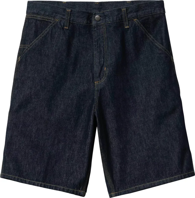 Single Knee Shorts - Men's|-|Short Single Knee - Homme sold by Altitude Sports