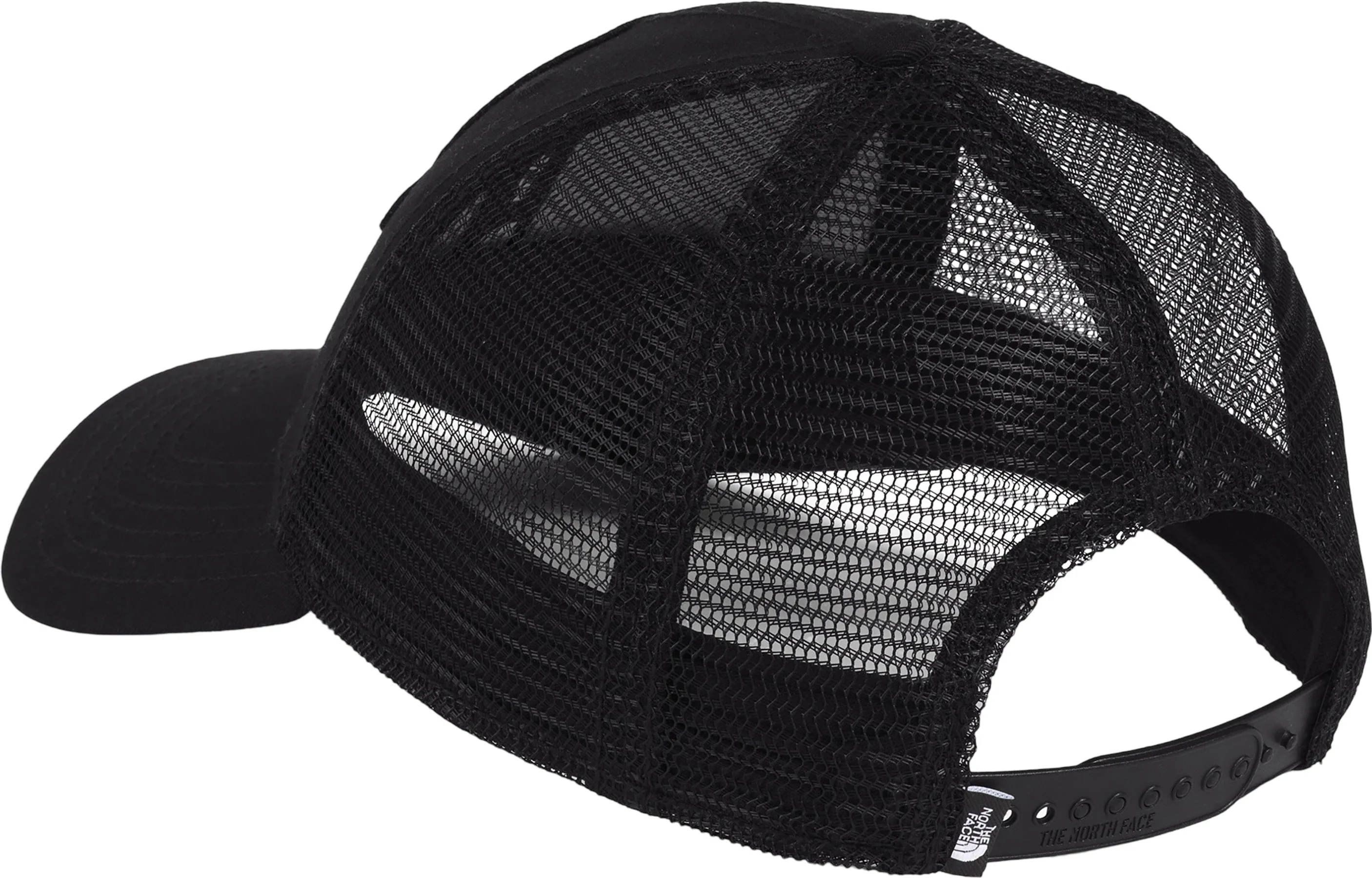 Mudder Graphic Trucker Hat - Unisex|-|Chapeau de camionneur graphique Mudder - Unisexe sold by Altitude Sports product image thumbnail 2