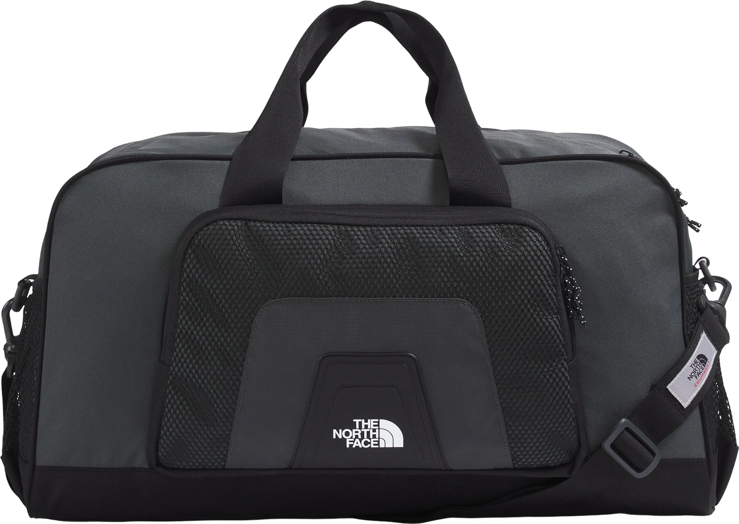 Y2K Duffel Bag 40L|-|Sac de sport Y2K 40L sold by Altitude Sports
