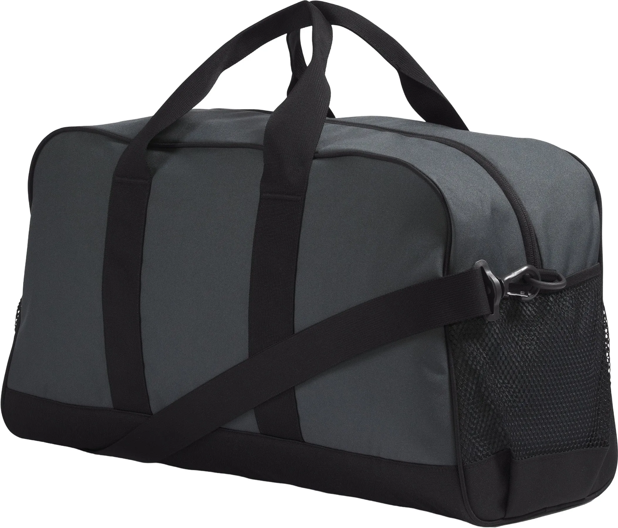 Y2K Duffel Bag 40L|-|Sac de sport Y2K 40L sold by Altitude Sports product image thumbnail 2