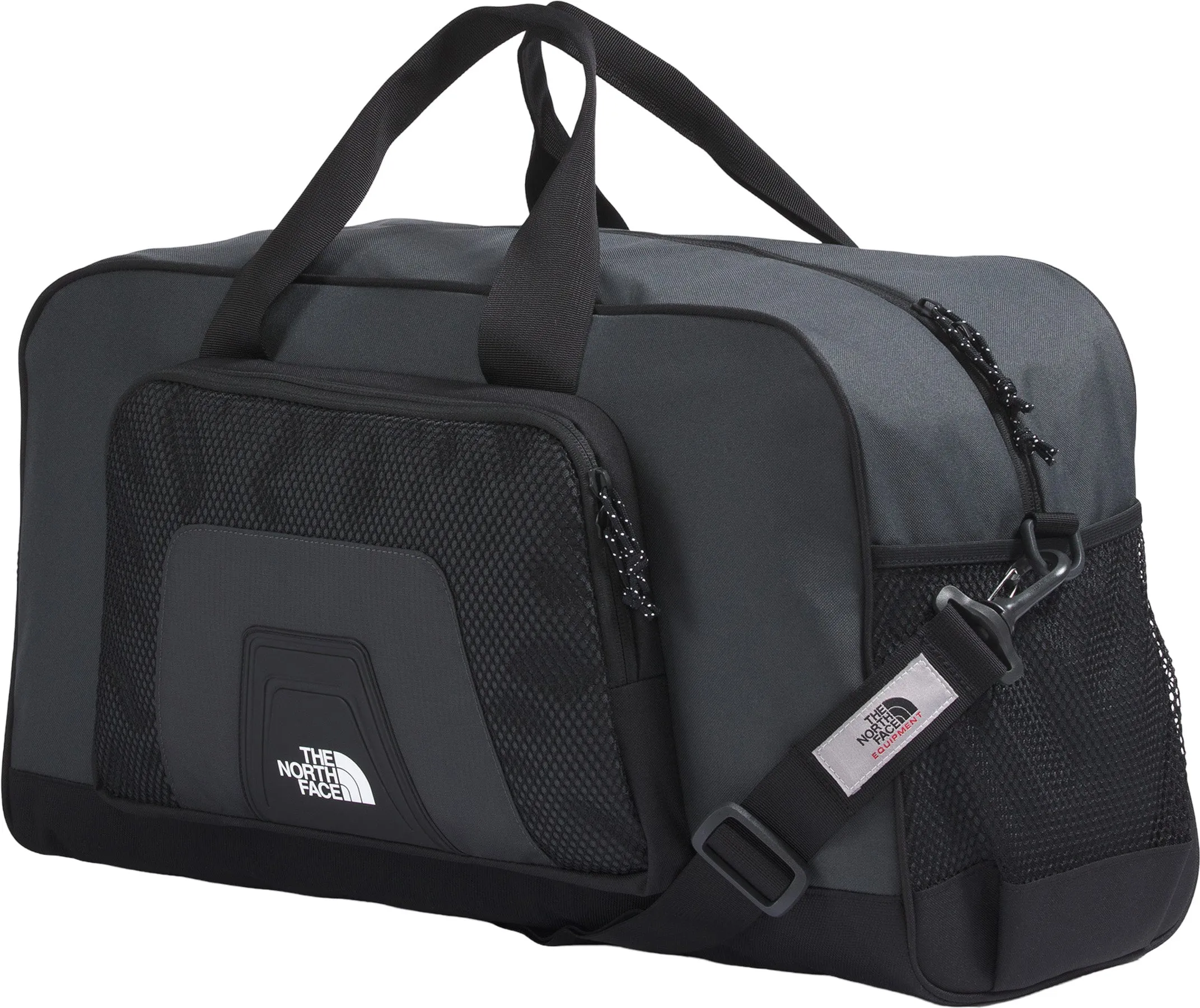 Y2K Duffel Bag 40L|-|Sac de sport Y2K 40L sold by Altitude Sports product image thumbnail 4