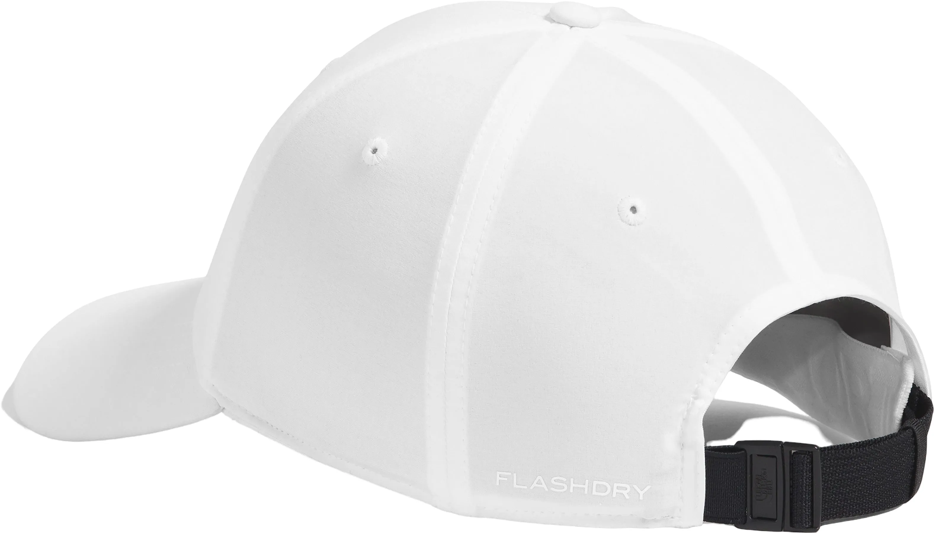 66 FlashDry Cap - Unisex|-|Casquette 66 FlashDry - Unisexe sold by Altitude Sports product image thumbnail 5