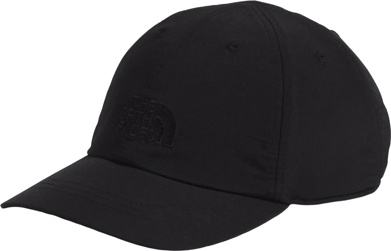 66 FlashDry Cap - Unisex|-|Casquette 66 FlashDry - Unisexe made by The North Face
