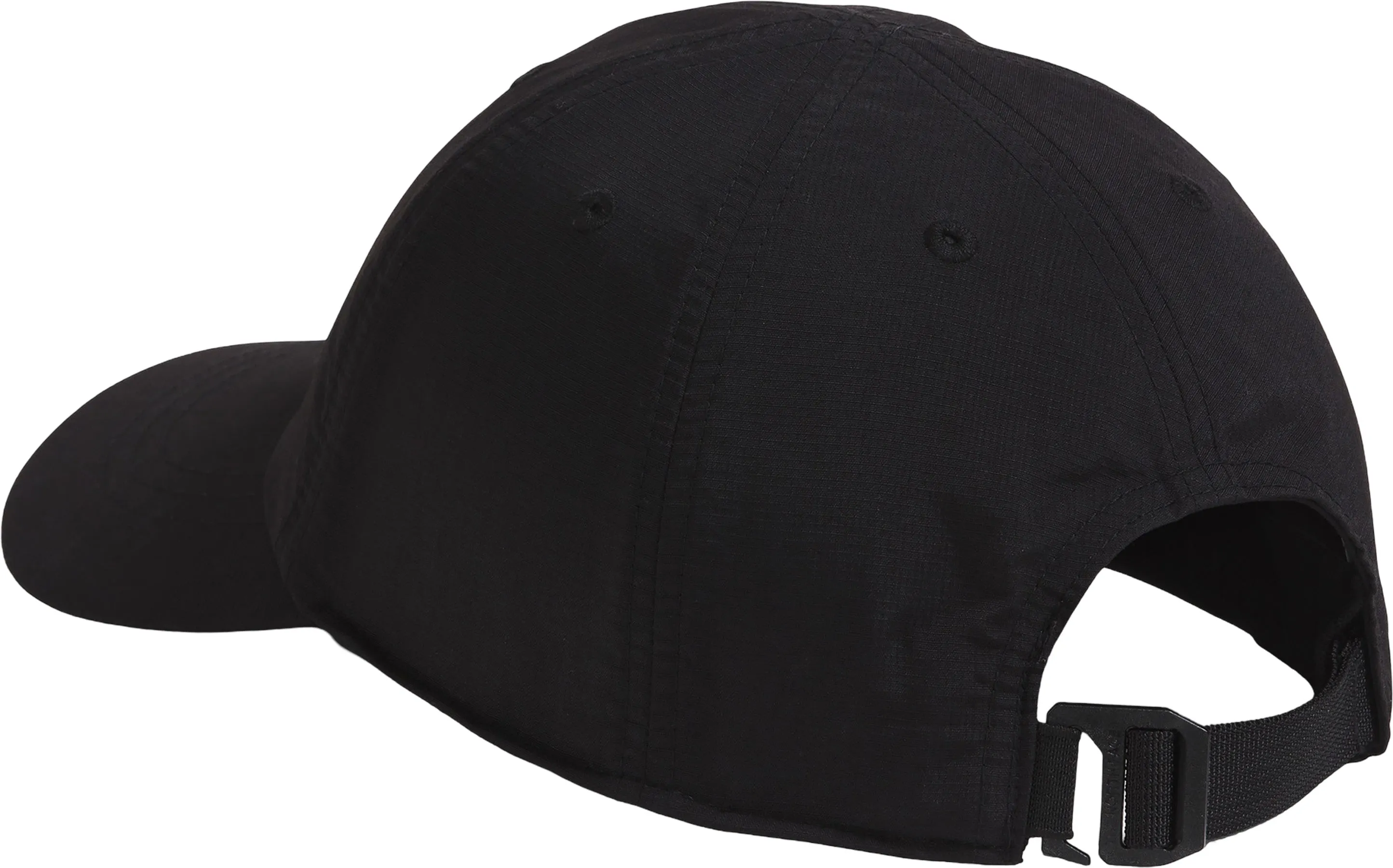 66 FlashDry Cap - Unisex|-|Casquette 66 FlashDry - Unisexe sold by Altitude Sports product image thumbnail 2