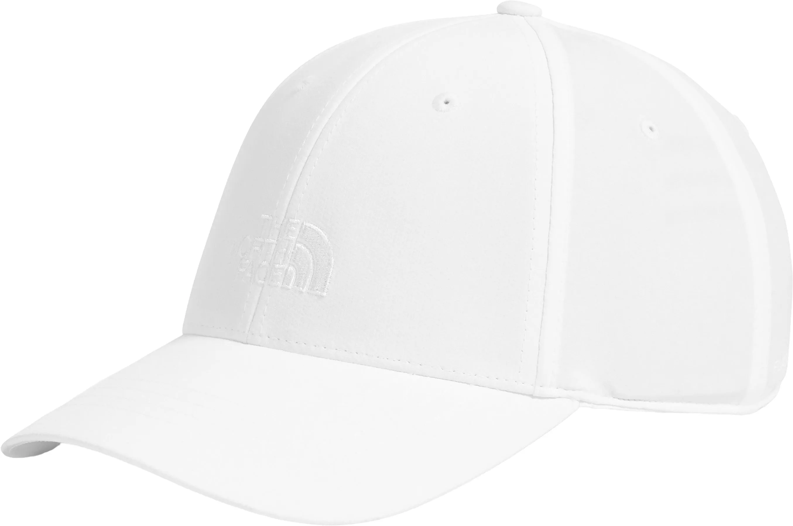 66 FlashDry Cap - Unisex|-|Casquette 66 FlashDry - Unisexe sold by Altitude Sports product image thumbnail 4