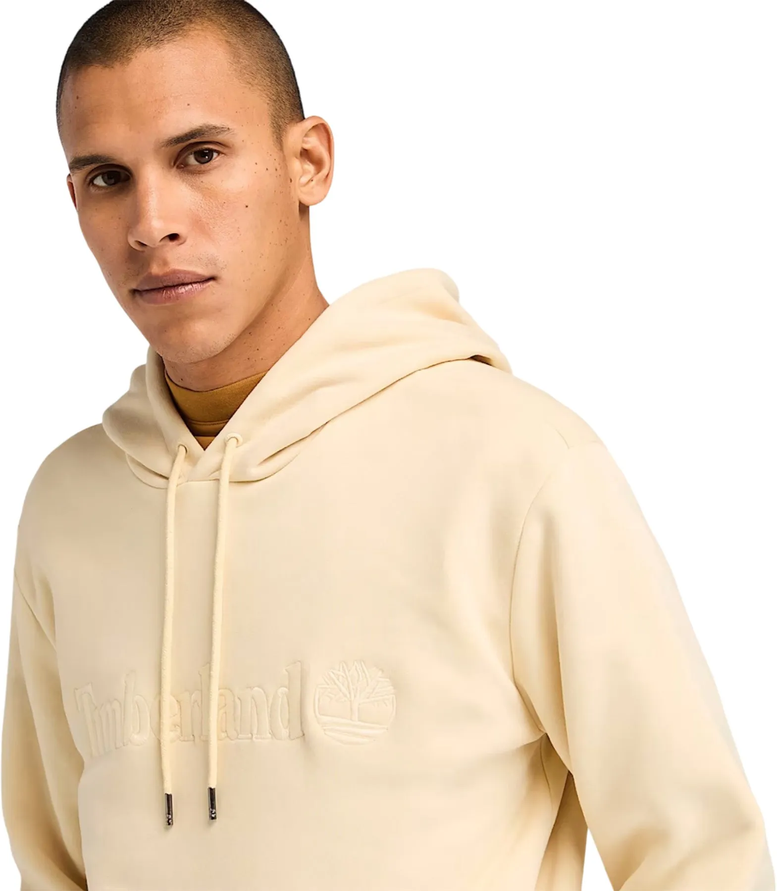 Hampthon Hoodie - Men's|-|Chandail à capuchon Hampthon - Homme sold by Altitude Sports product image thumbnail 2