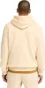 Hampthon Hoodie - Men's|-|Chandail à capuchon Hampthon - Homme sold by Altitude Sports