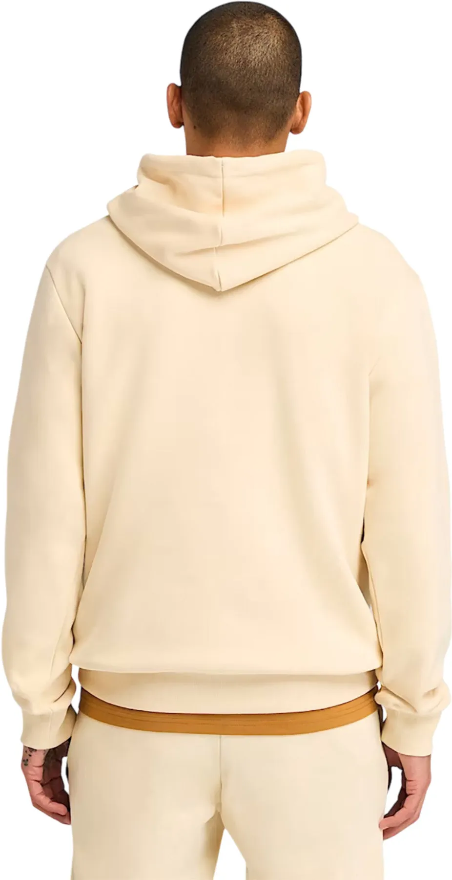 Hampthon Hoodie - Men's|-|Chandail à capuchon Hampthon - Homme sold by Altitude Sports product image thumbnail 4