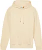 Hampthon Hoodie - Men's|-|Chandail à capuchon Hampthon - Homme sold by Altitude Sports
