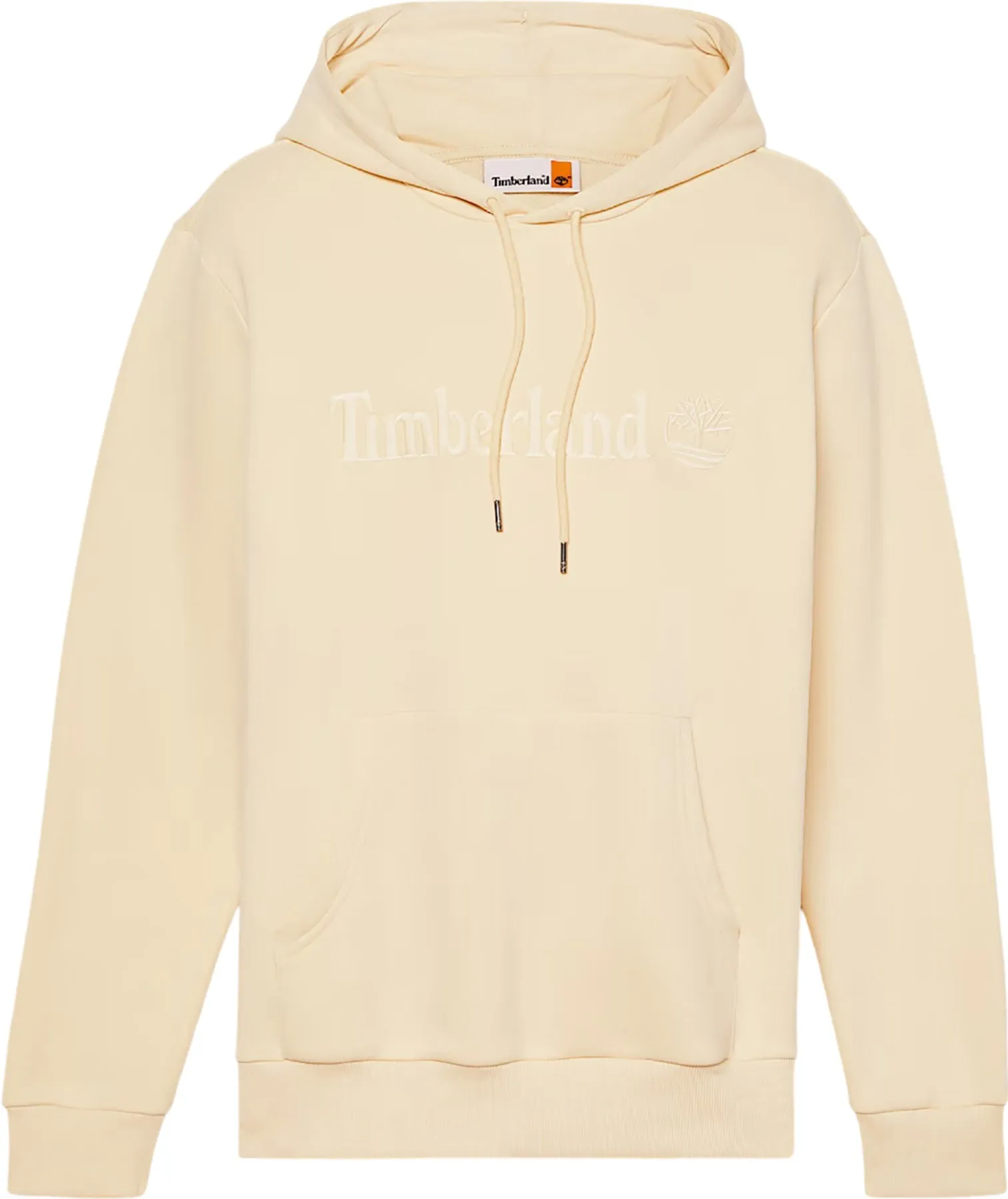 Hampthon Hoodie - Men's|-|Chandail à capuchon Hampthon - Homme sold by Altitude Sports