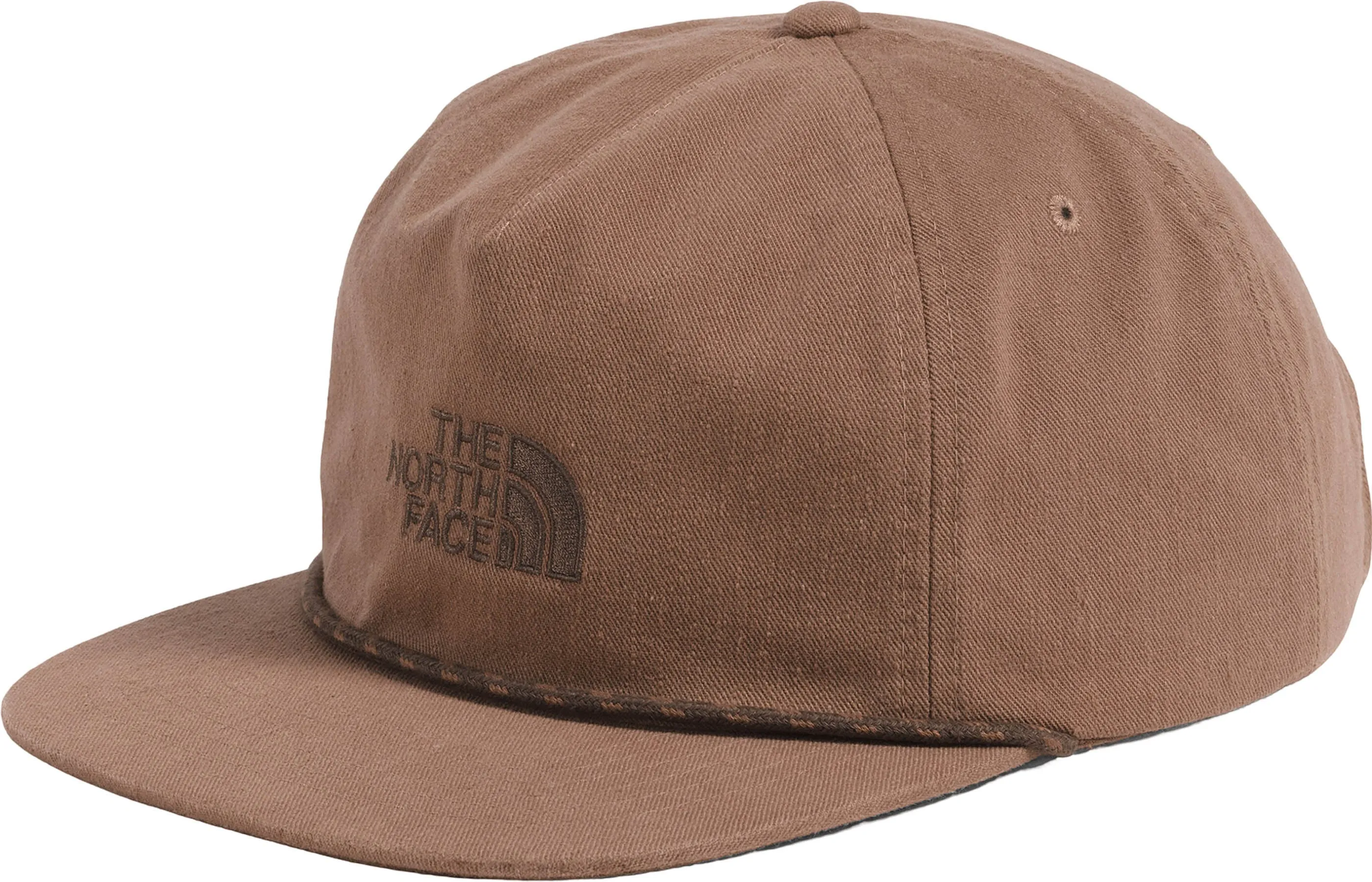 Norm 5-Panel Hat|-|Norm 5-Panel Hat sold by Altitude Sports product image thumbnail 4