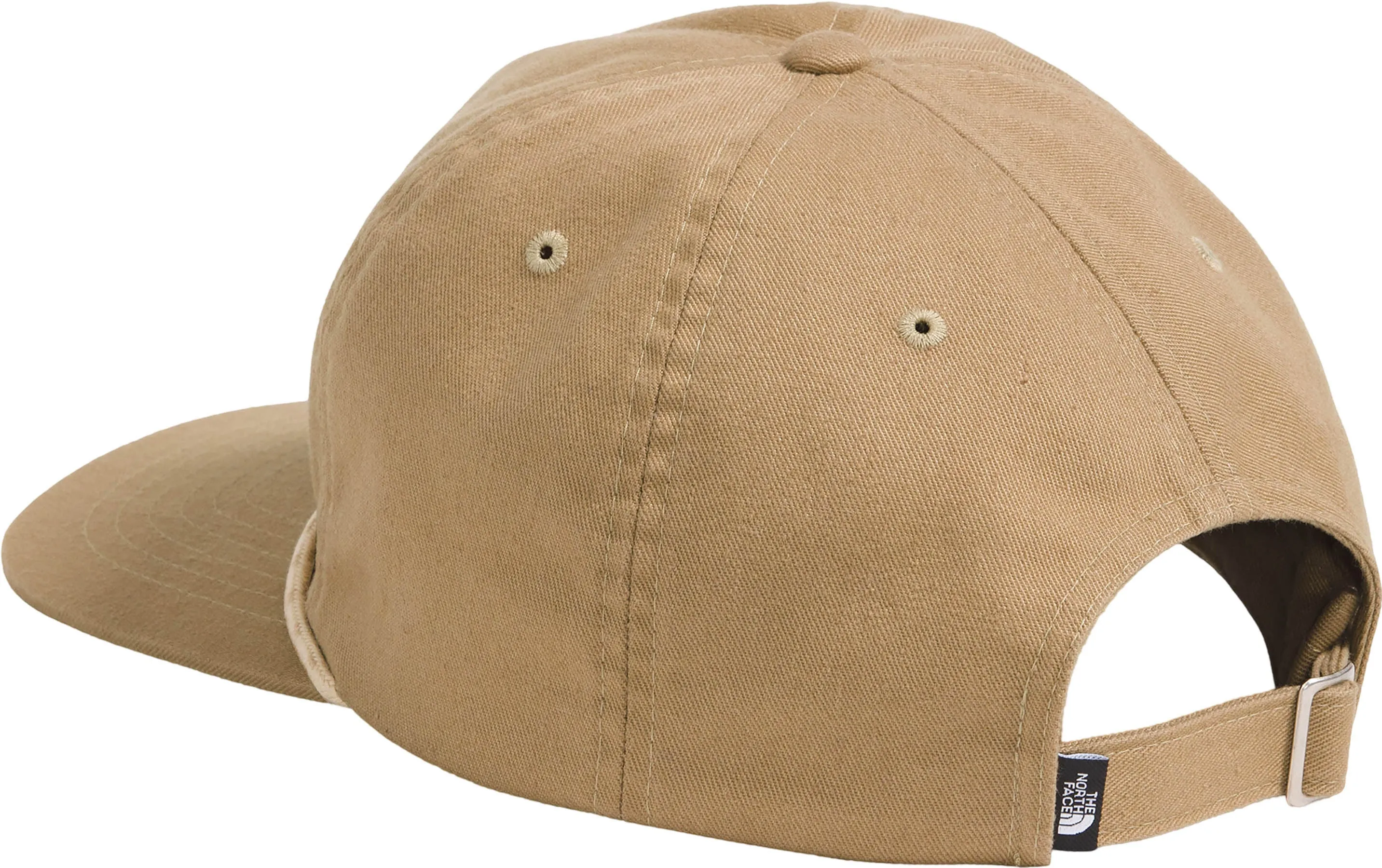 Norm 5-Panel Hat|-|Norm 5-Panel Hat sold by Altitude Sports product image thumbnail 2