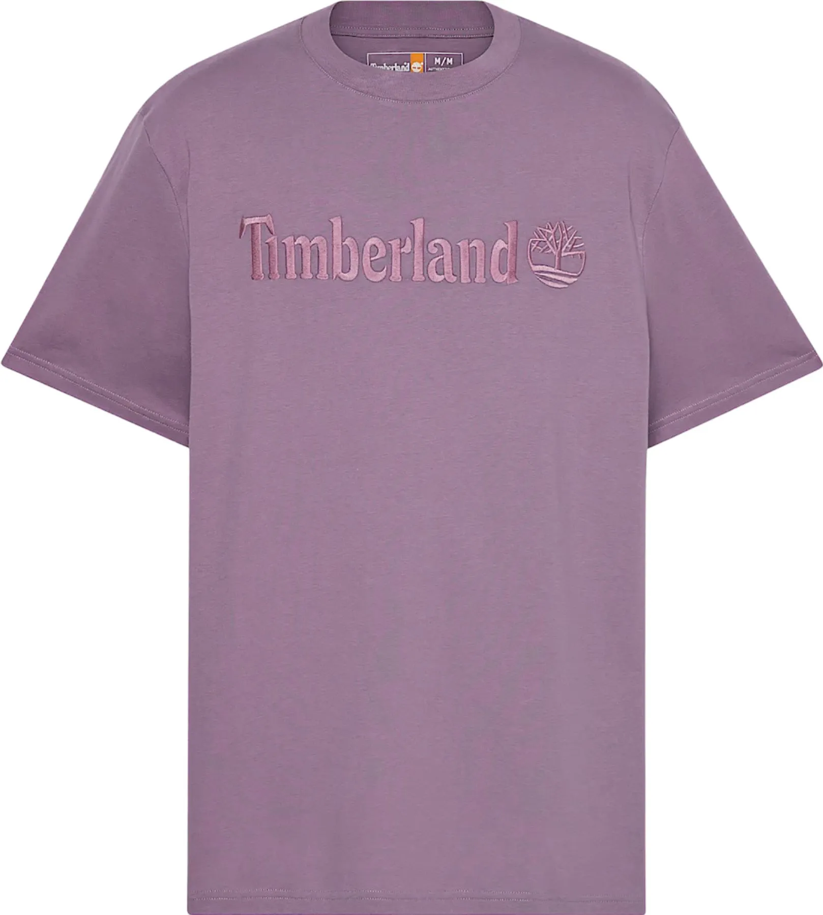 Hampthon Short Sleeve T-Shirt - Men's|-|T-shirt à manches courtes Hampthon - Homme sold by Altitude Sports