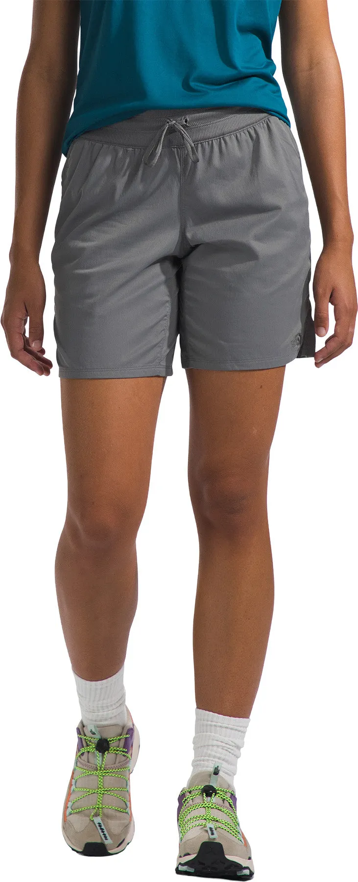 Aphrodite Motion Bermuda Shorts - Women's|-|Bermuda Aphrodite Motion - Femme sold by Altitude Sports product image thumbnail 3