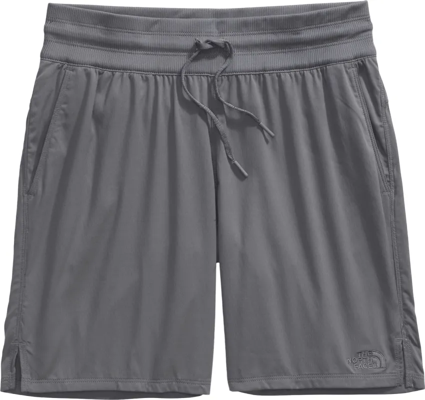 Aphrodite Motion Bermuda Shorts - Women's|-|Bermuda Aphrodite Motion - Femme sold by Altitude Sports