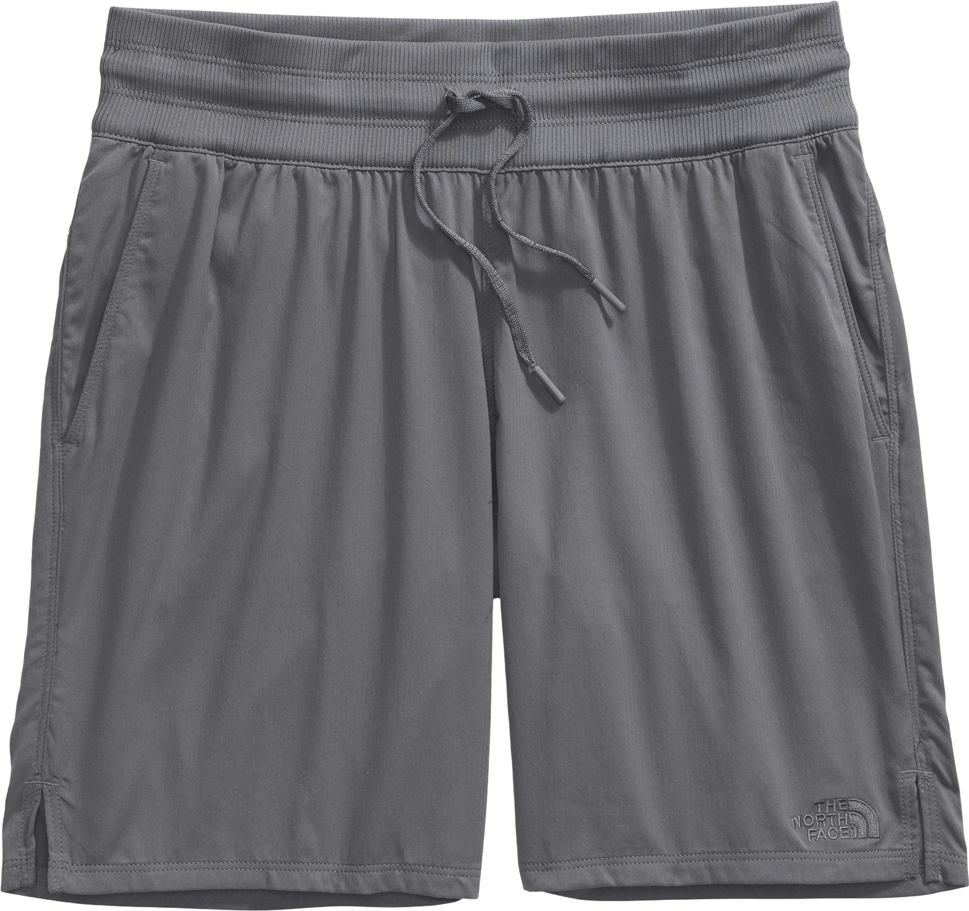 Aphrodite Motion Bermuda Shorts - Women's|-|Bermuda Aphrodite Motion - Femme sold by Altitude Sports