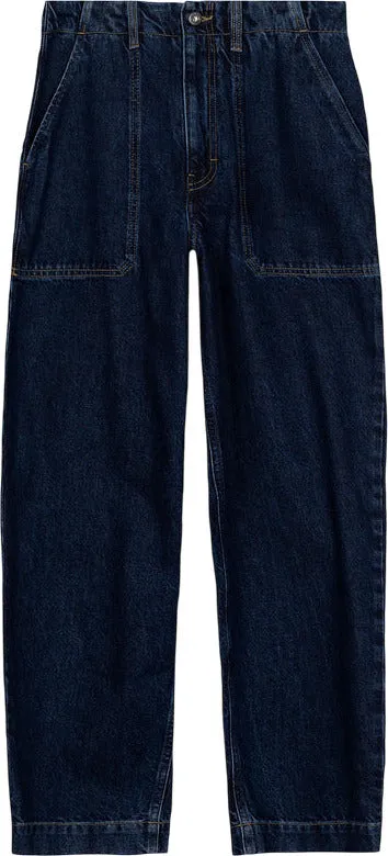 Yarrel Jean - Women's|-|Jean Yarrel - Femme sold by Altitude Sports