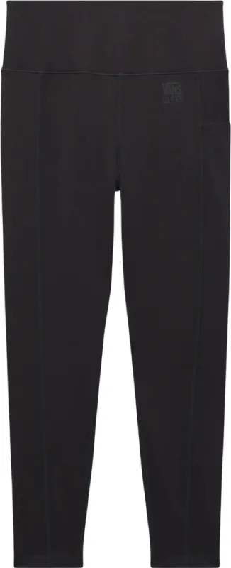 MTE Crosspath Leggings - Women's|-|Legging MTE Crosspath - Femme sold by Altitude Sports