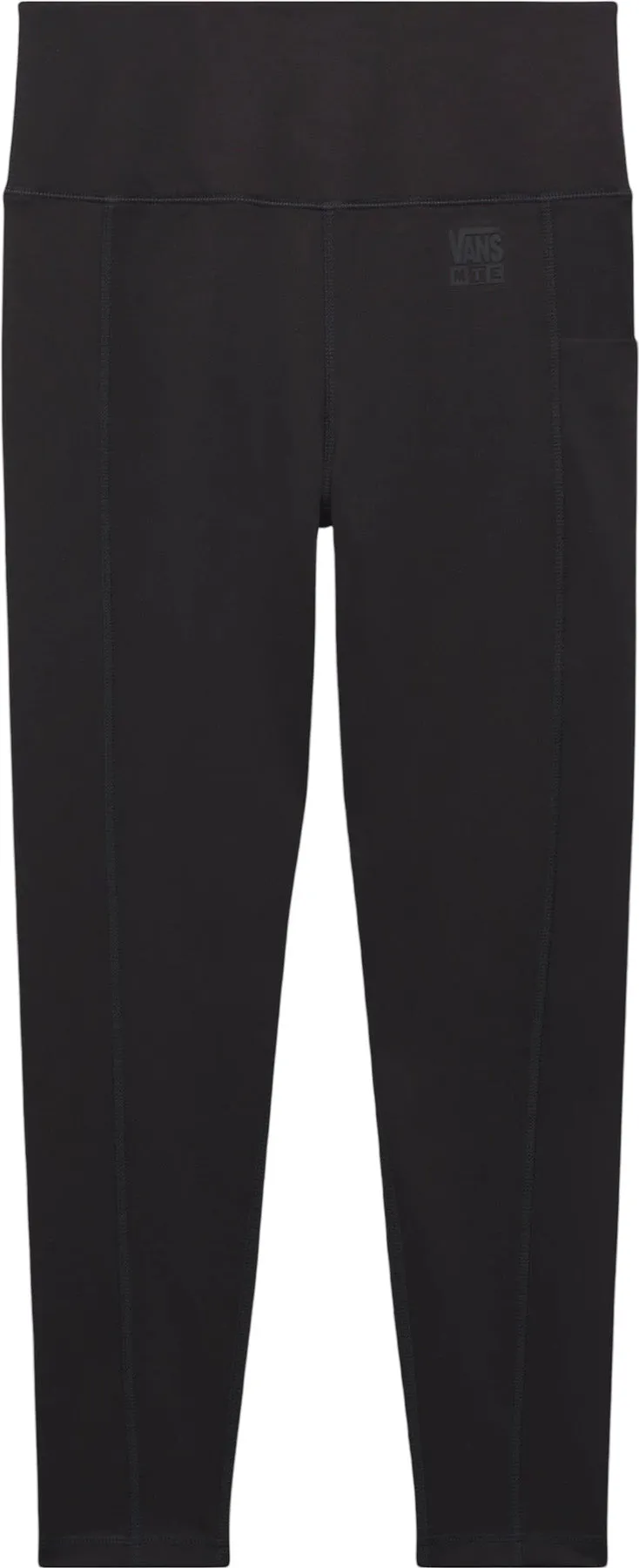 MTE Crosspath Leggings - Women's|-|Legging MTE Crosspath - Femme sold by Altitude Sports