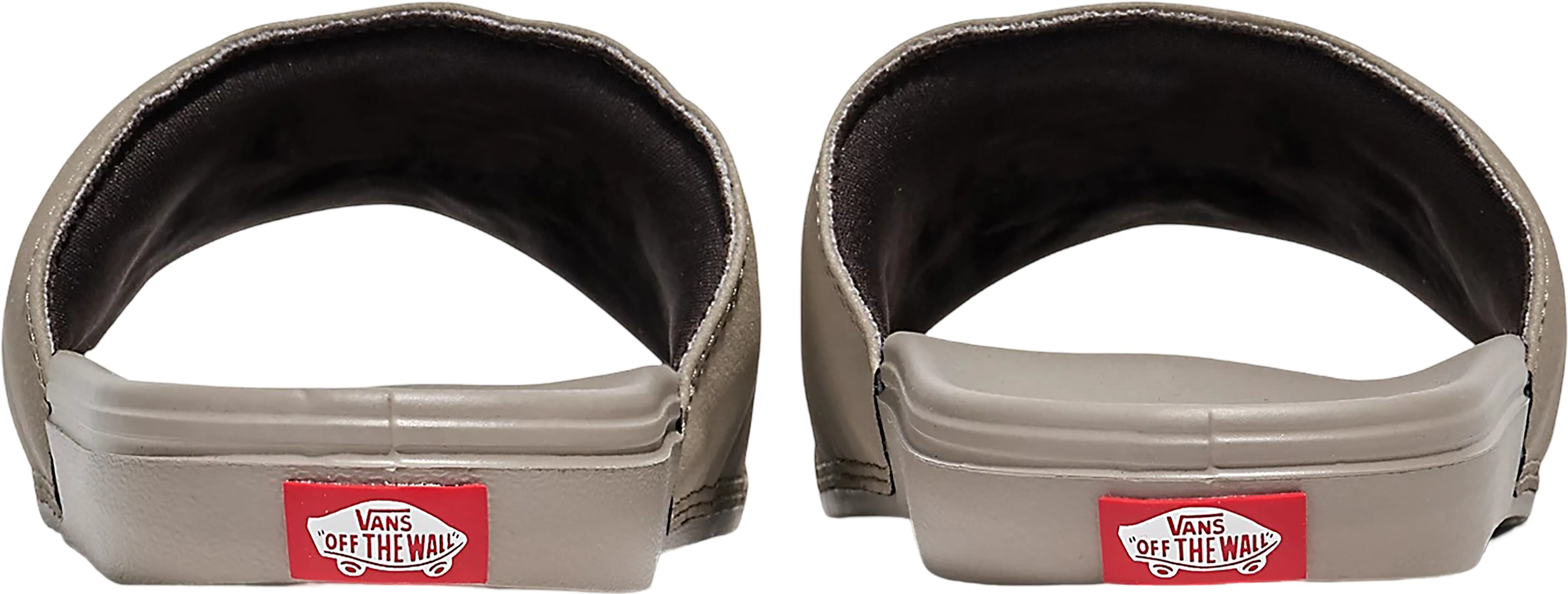 MTE La Costa Slide-On Sandals - Men's|-|Sandales à enfiler MTE La Costa - Homme sold by Altitude Sports product image thumbnail 2