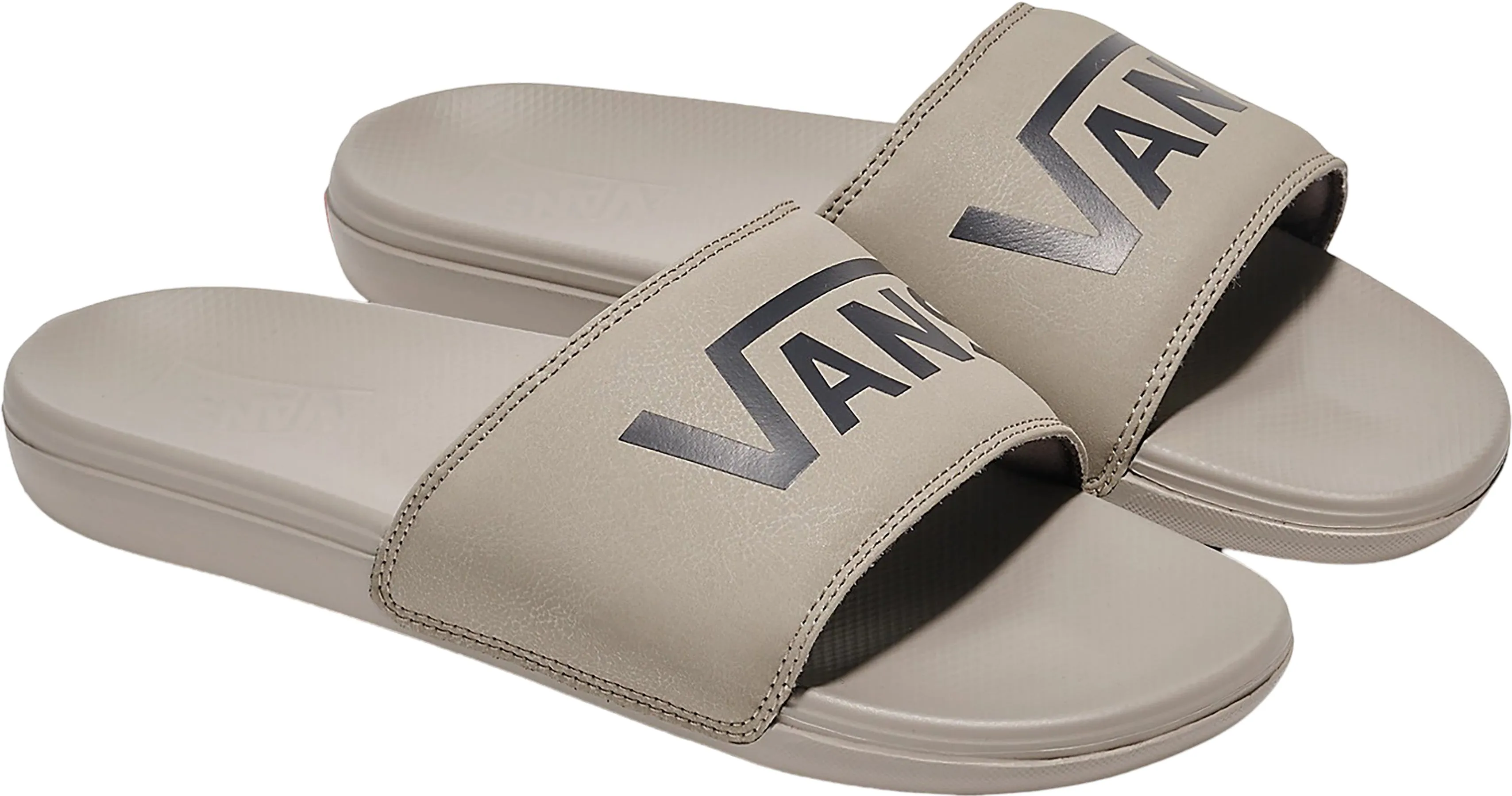 MTE La Costa Slide-On Sandals - Men's|-|Sandales à enfiler MTE La Costa - Homme sold by Altitude Sports product image thumbnail 3