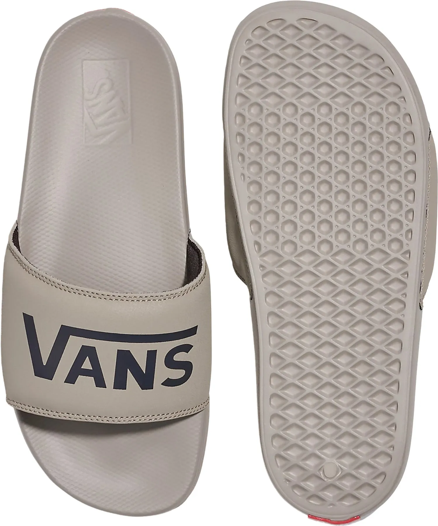 MTE La Costa Slide-On Sandals - Men's|-|Sandales à enfiler MTE La Costa - Homme sold by Altitude Sports product image thumbnail 4