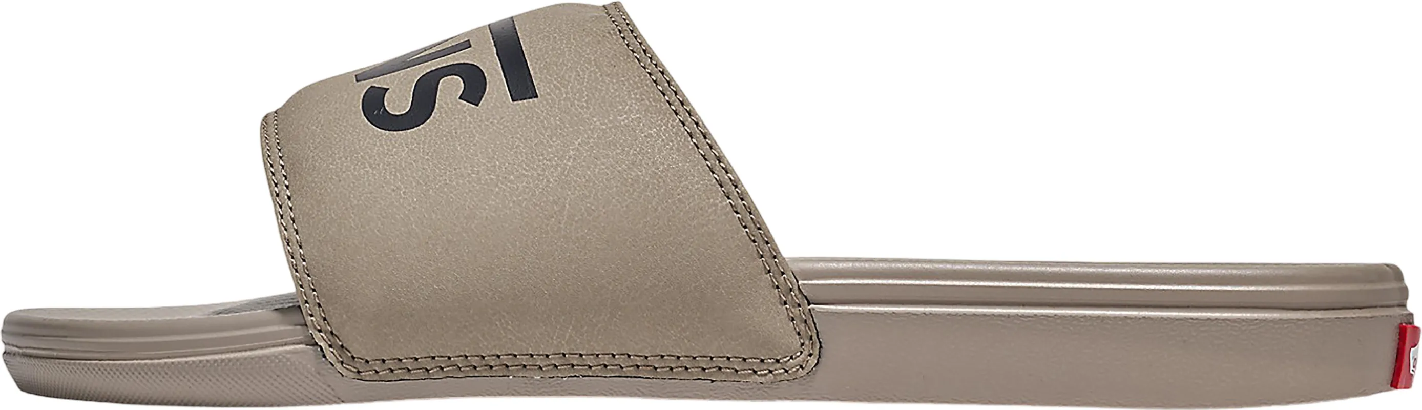 MTE La Costa Slide-On Sandals - Men's|-|Sandales à enfiler MTE La Costa - Homme sold by Altitude Sports