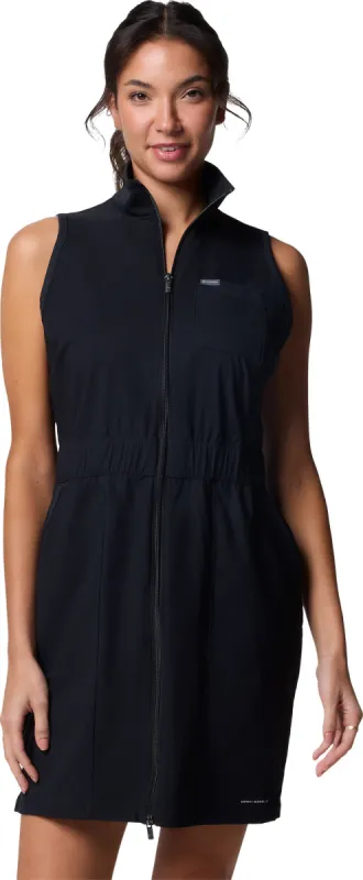 Leslie Falls II Dress - Women's|-|Robe Leslie Falls II - Femme sold by Altitude Sports