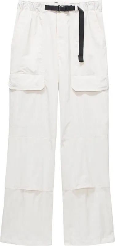 MTE Trek Guide Pants - Women's|-|Pantalon MTE Trek Guide - Femme made by Vans