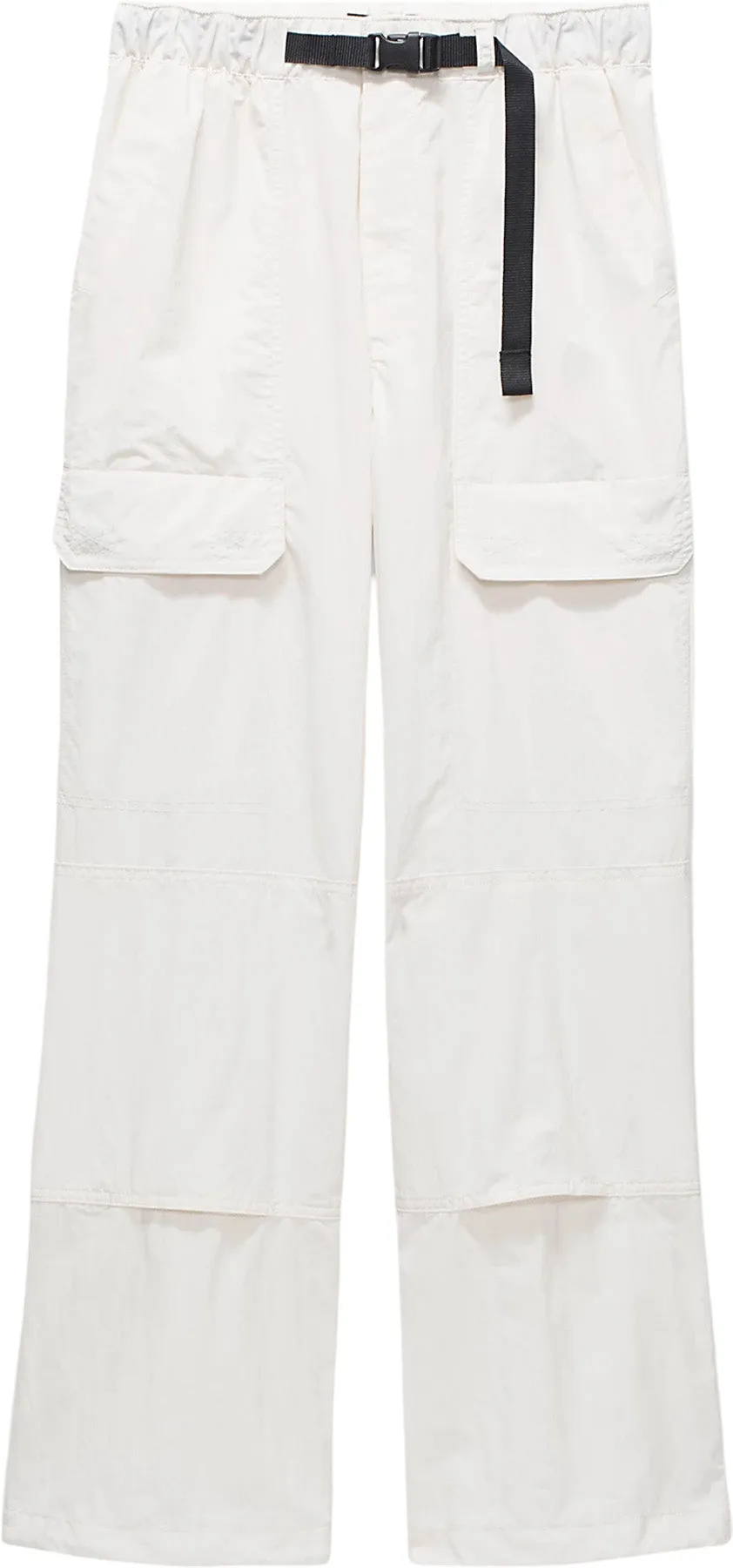 MTE Trek Guide Pants - Women's|-|Pantalon MTE Trek Guide - Femme sold by Altitude Sports