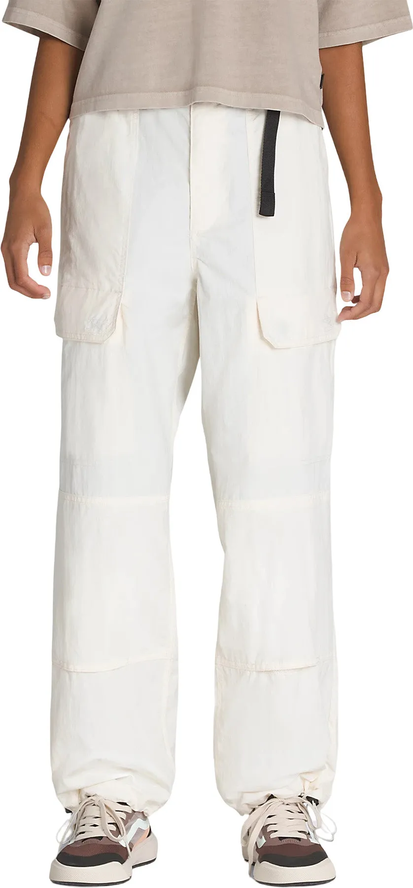 MTE Trek Guide Pants - Women's|-|Pantalon MTE Trek Guide - Femme sold by Altitude Sports product image thumbnail 2