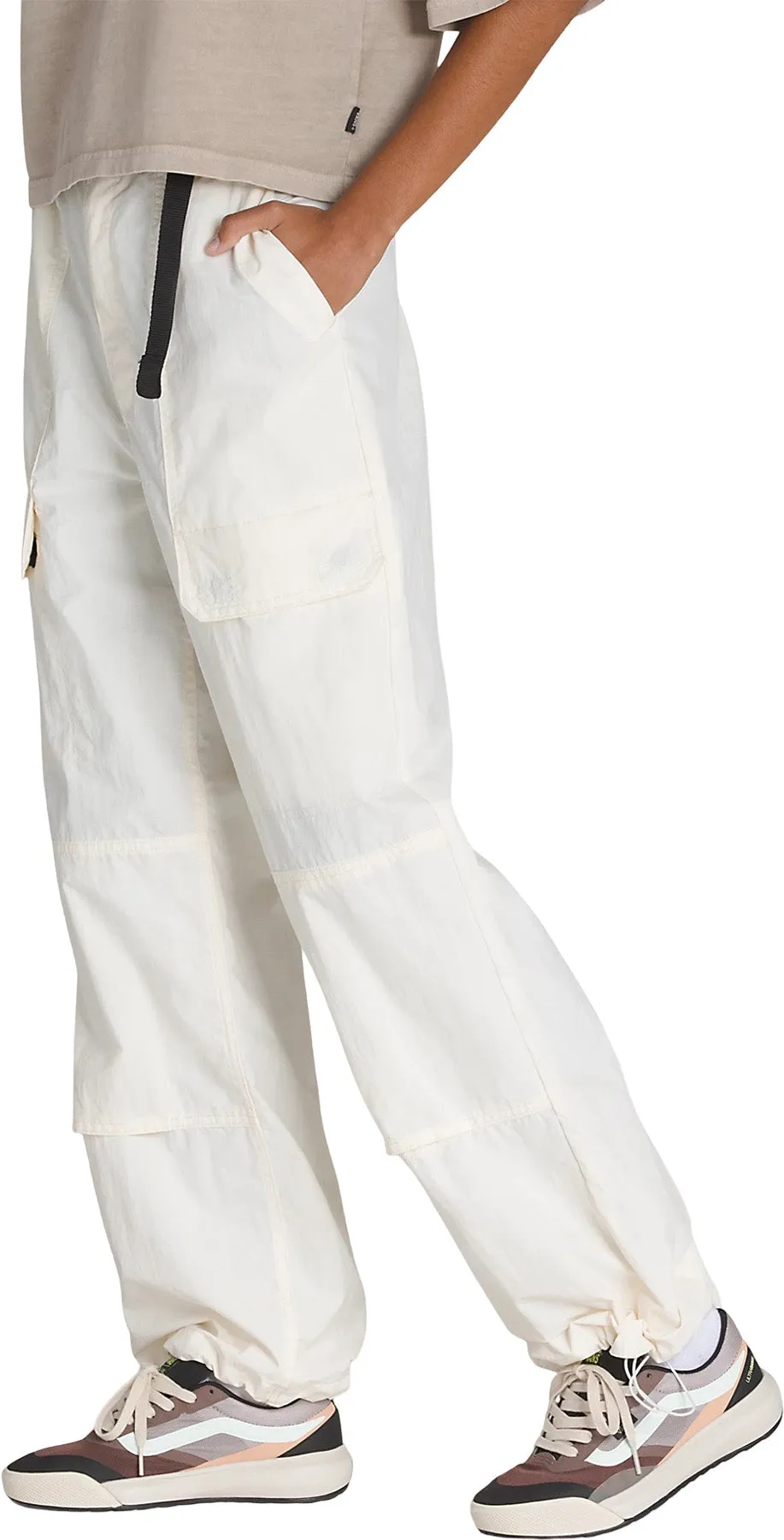 MTE Trek Guide Pants - Women's|-|Pantalon MTE Trek Guide - Femme sold by Altitude Sports product image thumbnail 3