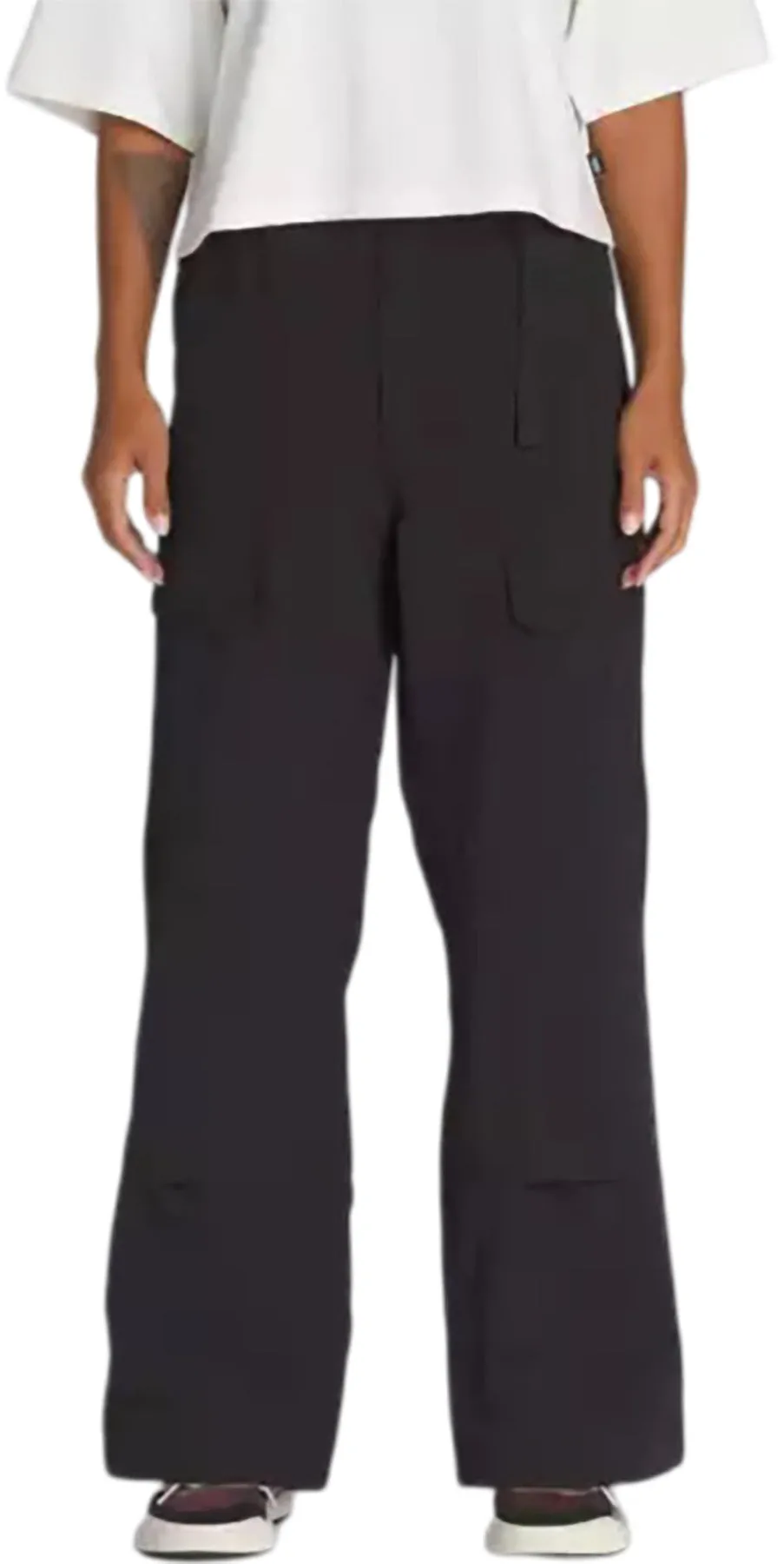 MTE Trek Guide Pants - Women's|-|Pantalon MTE Trek Guide - Femme sold by Altitude Sports product image thumbnail 4