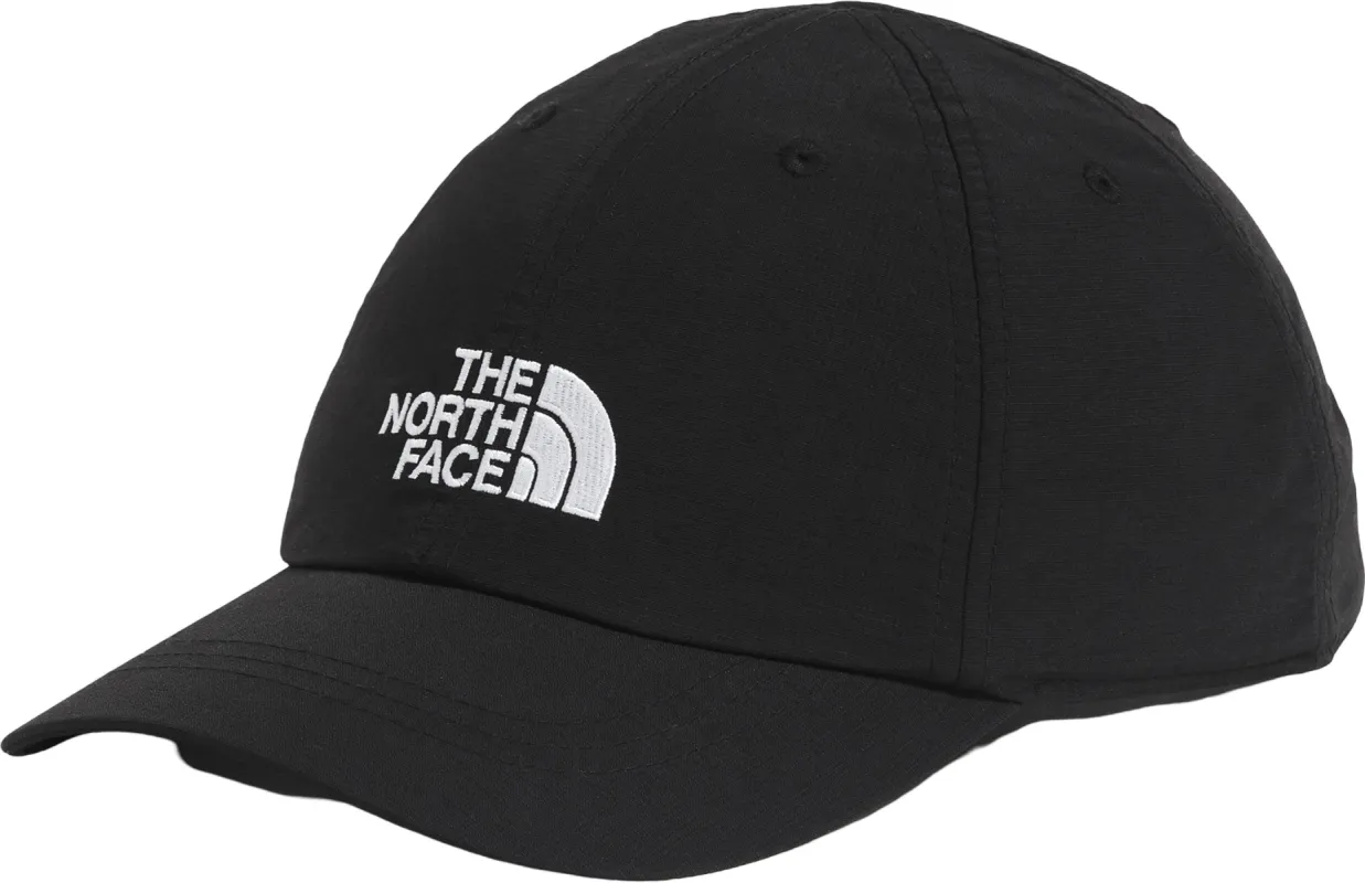 Horizon Cap - Unisex|-|Casquette Horizon - Unisexe made by The North Face