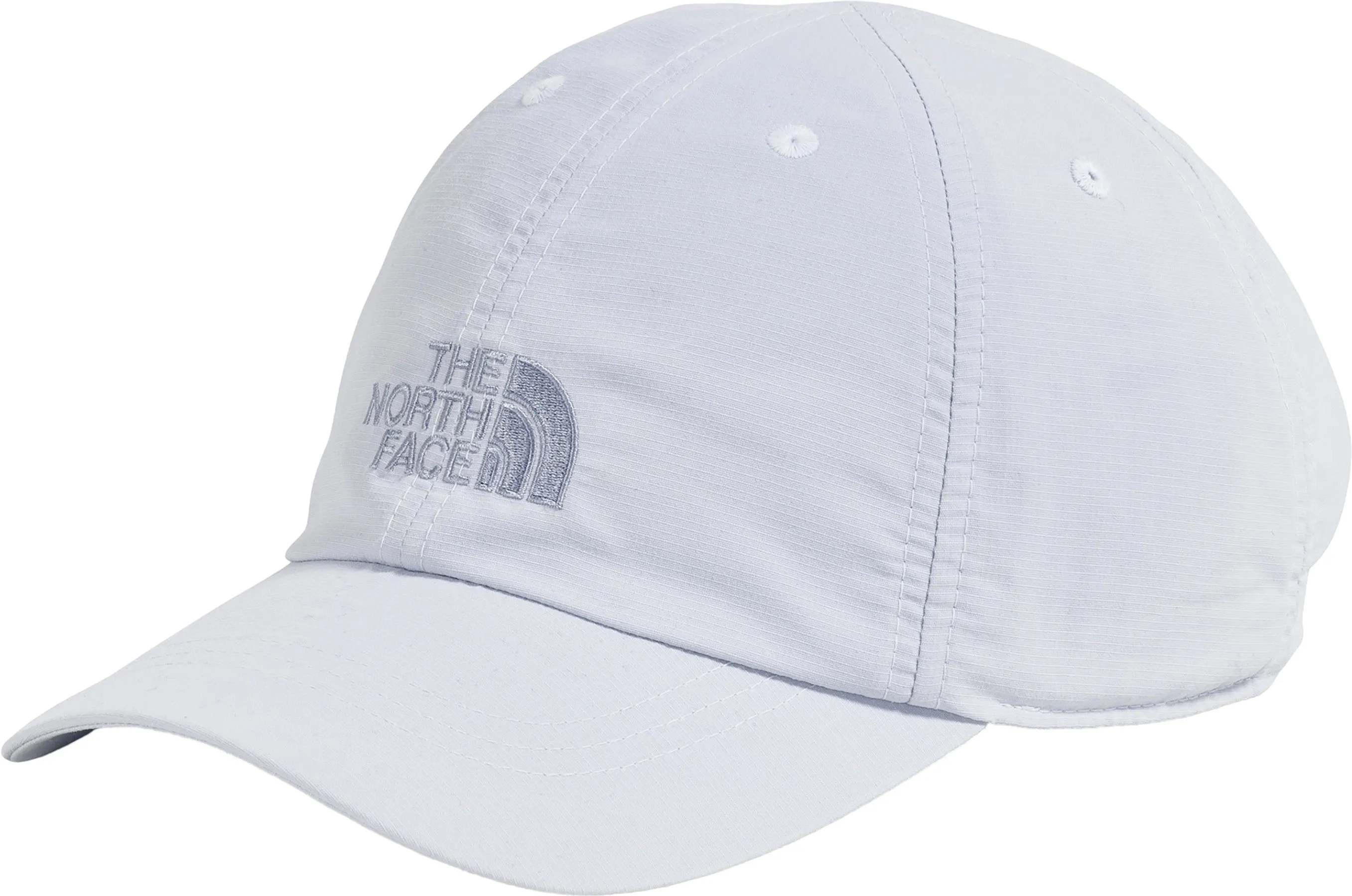 Horizon Cap - Unisex|-|Casquette Horizon - Unisexe sold by Altitude Sports product image thumbnail 2