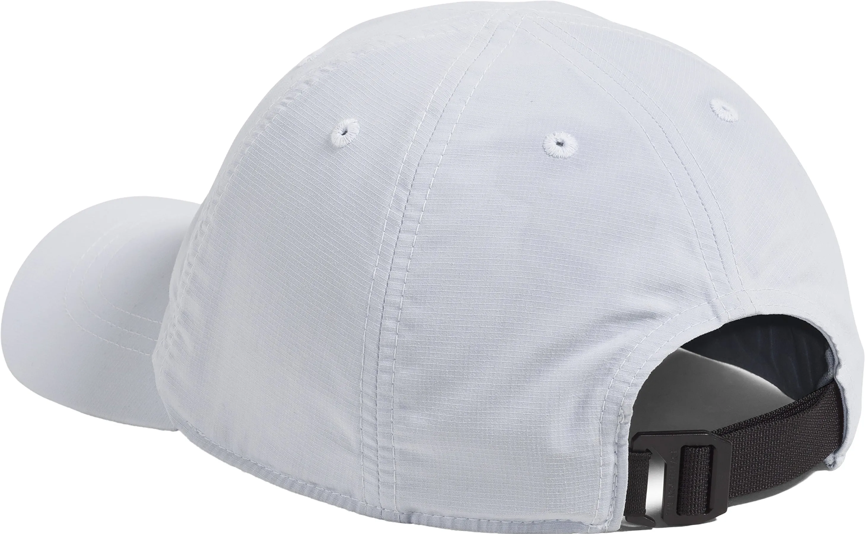 Horizon Cap - Unisex|-|Casquette Horizon - Unisexe sold by Altitude Sports product image thumbnail 3